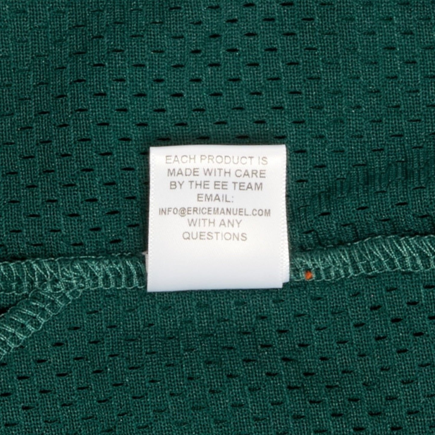 374fcff8-4d37-4c38-a9af-f8c5e570224a