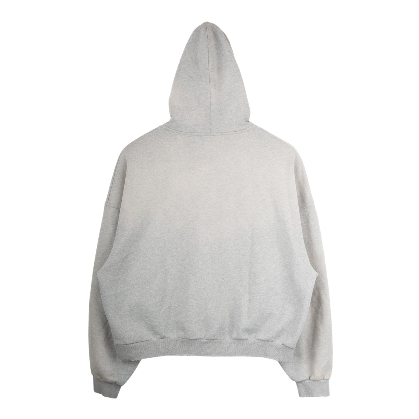 37592924-f6d3-473a-9b08-7867b7a6fc2b