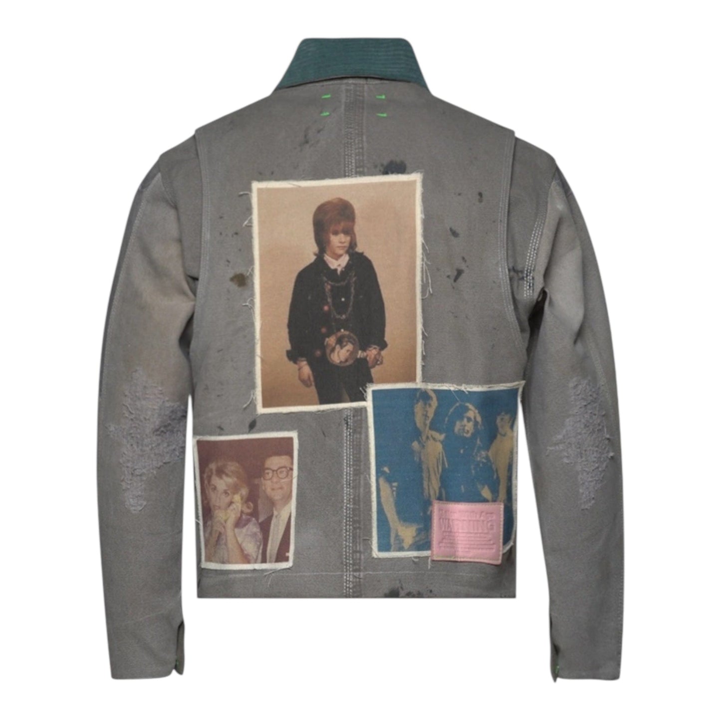 375a5d9b-e4b1-4e2c-a88b-ed8df63abfa3