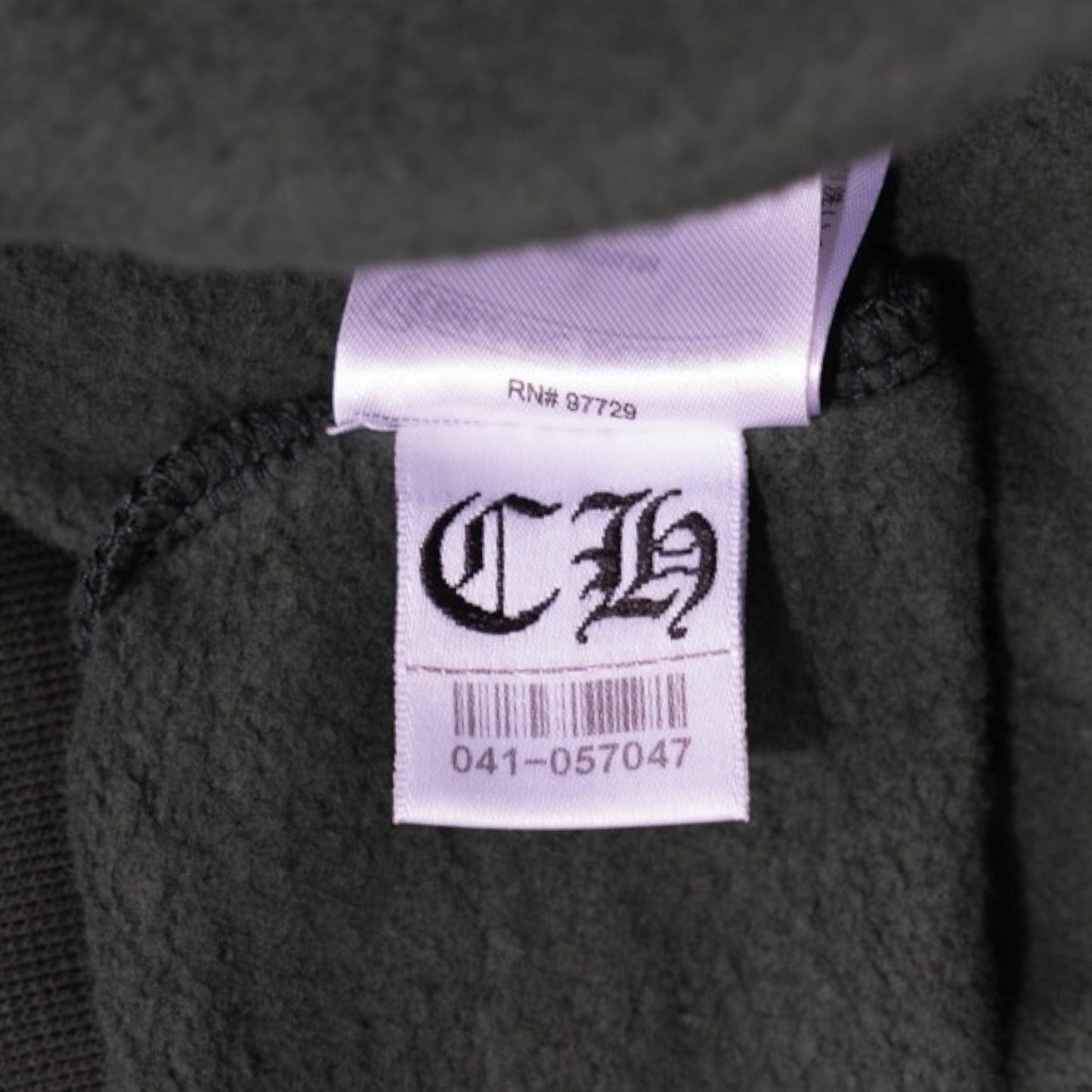 3783b02c-0b28-4627-ac2b-347b2124c3e3