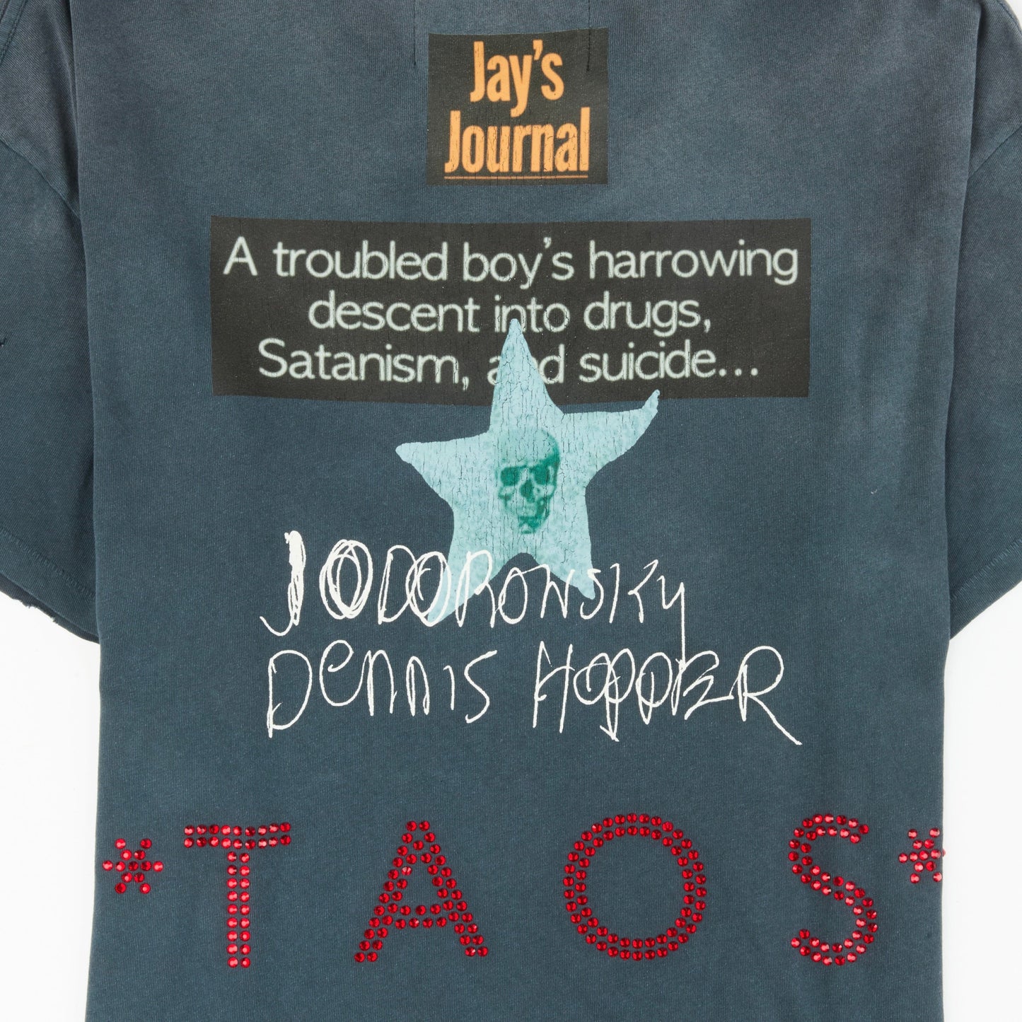 37986077-35a3-49e4-a9f7-d9f5da49a686