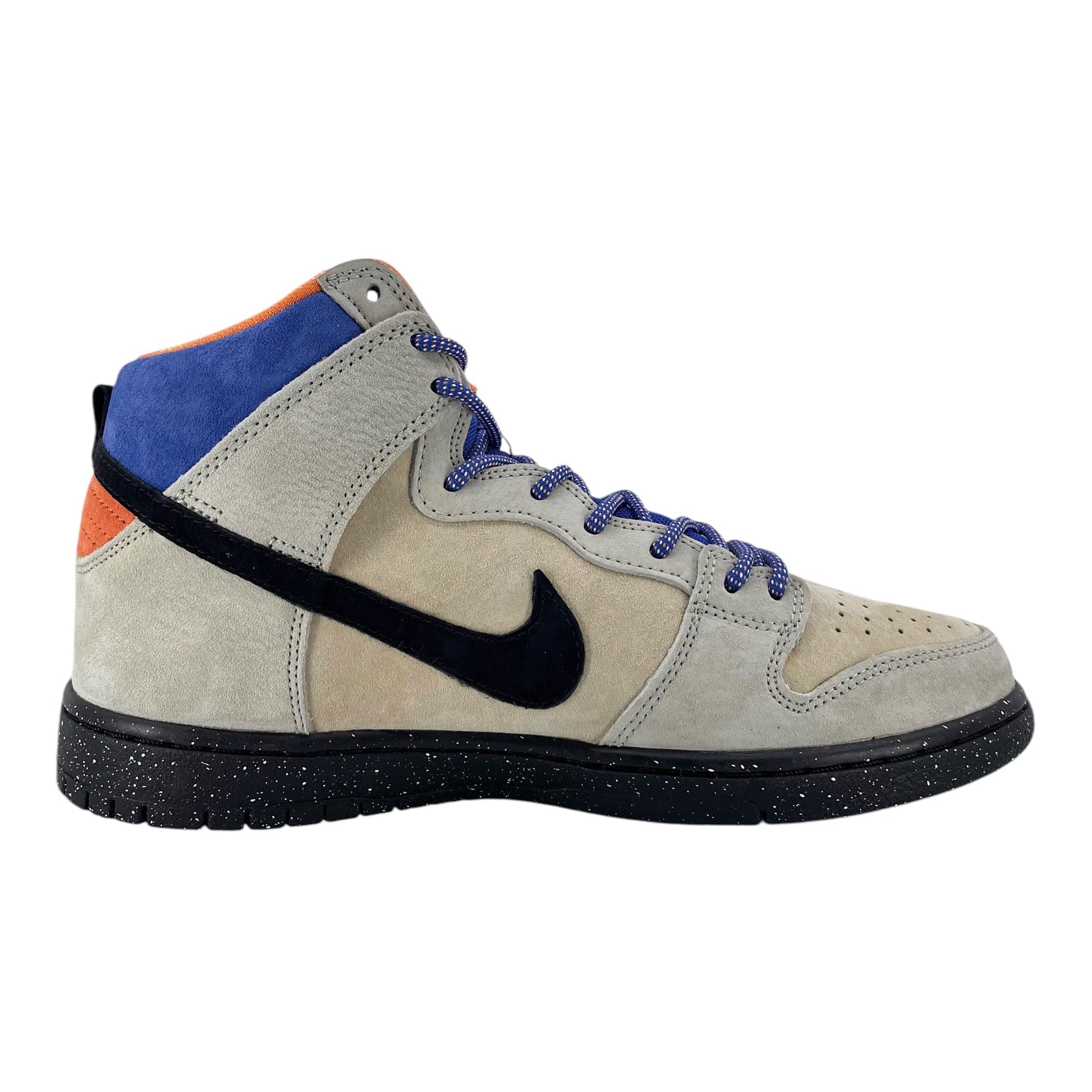 37ca48a1-bd1a-488c-bb85-a8434150f821