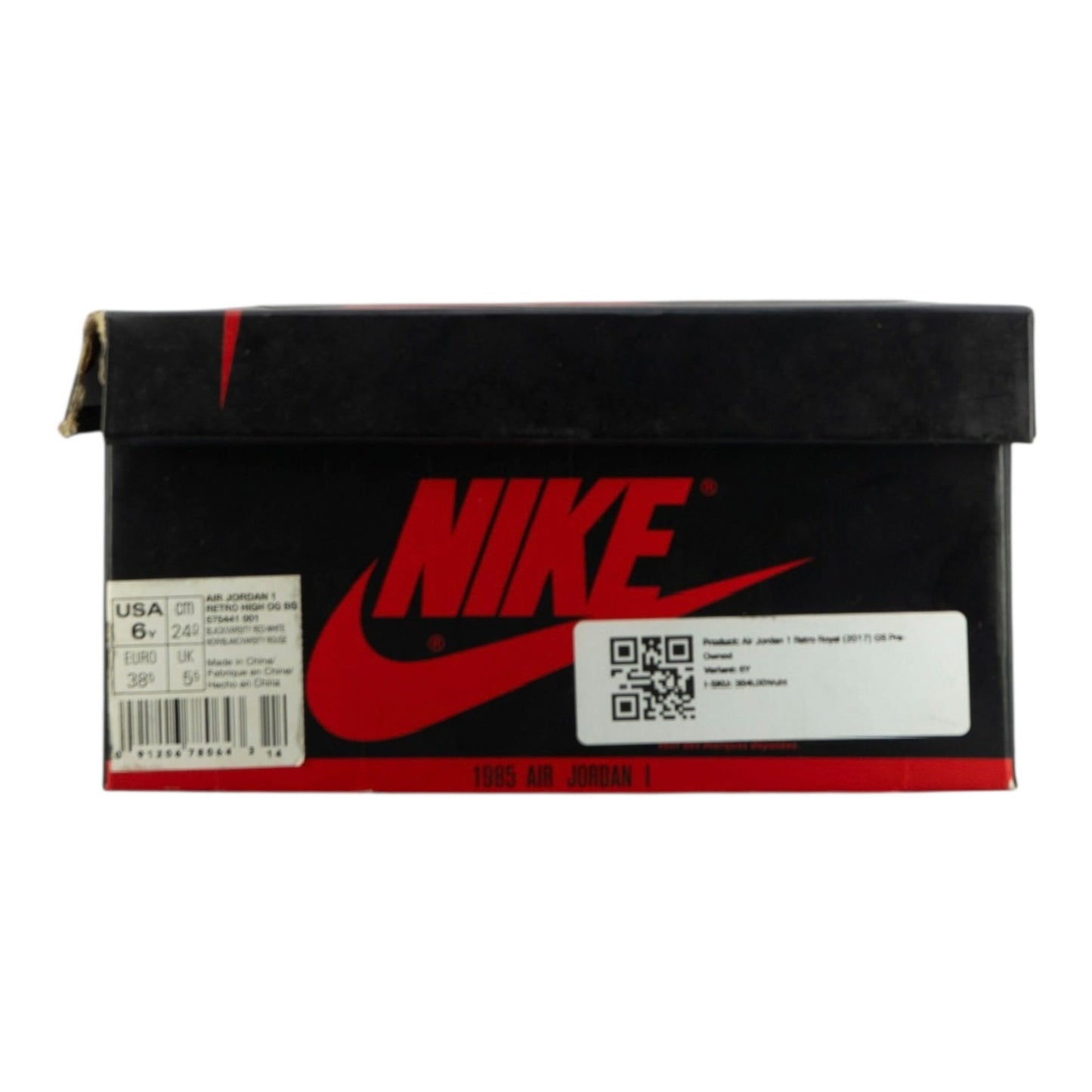 37cd6f40-6095-408c-bb2e-3ae24df43206