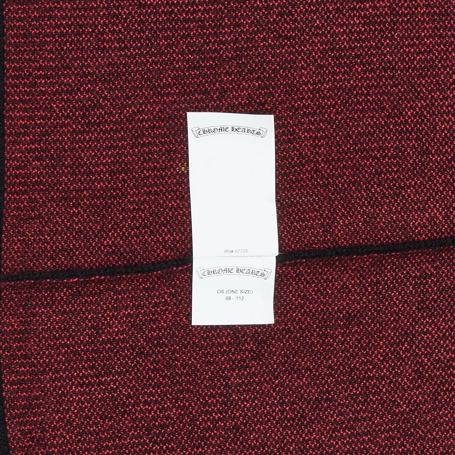 37da4e7a-d9d6-4214-9022-a43eec1d25c9