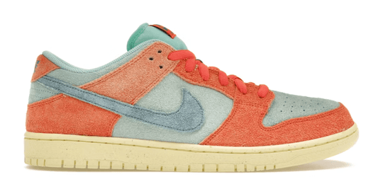 37dd739d-cc4b-4ee3-a8fd-69e1935364a0