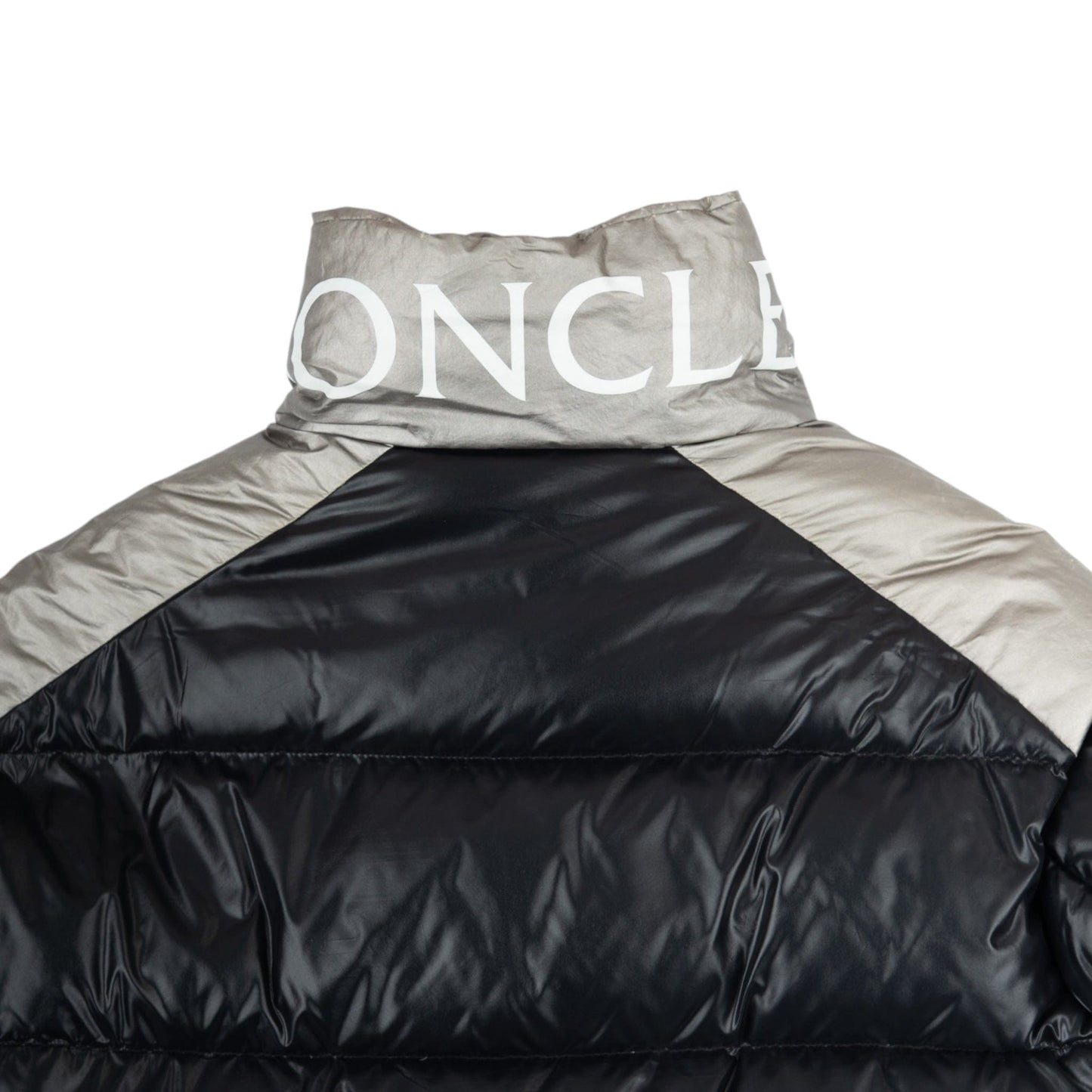 37de6bbf-edf3-4264-83b8-3d2090b13b5b