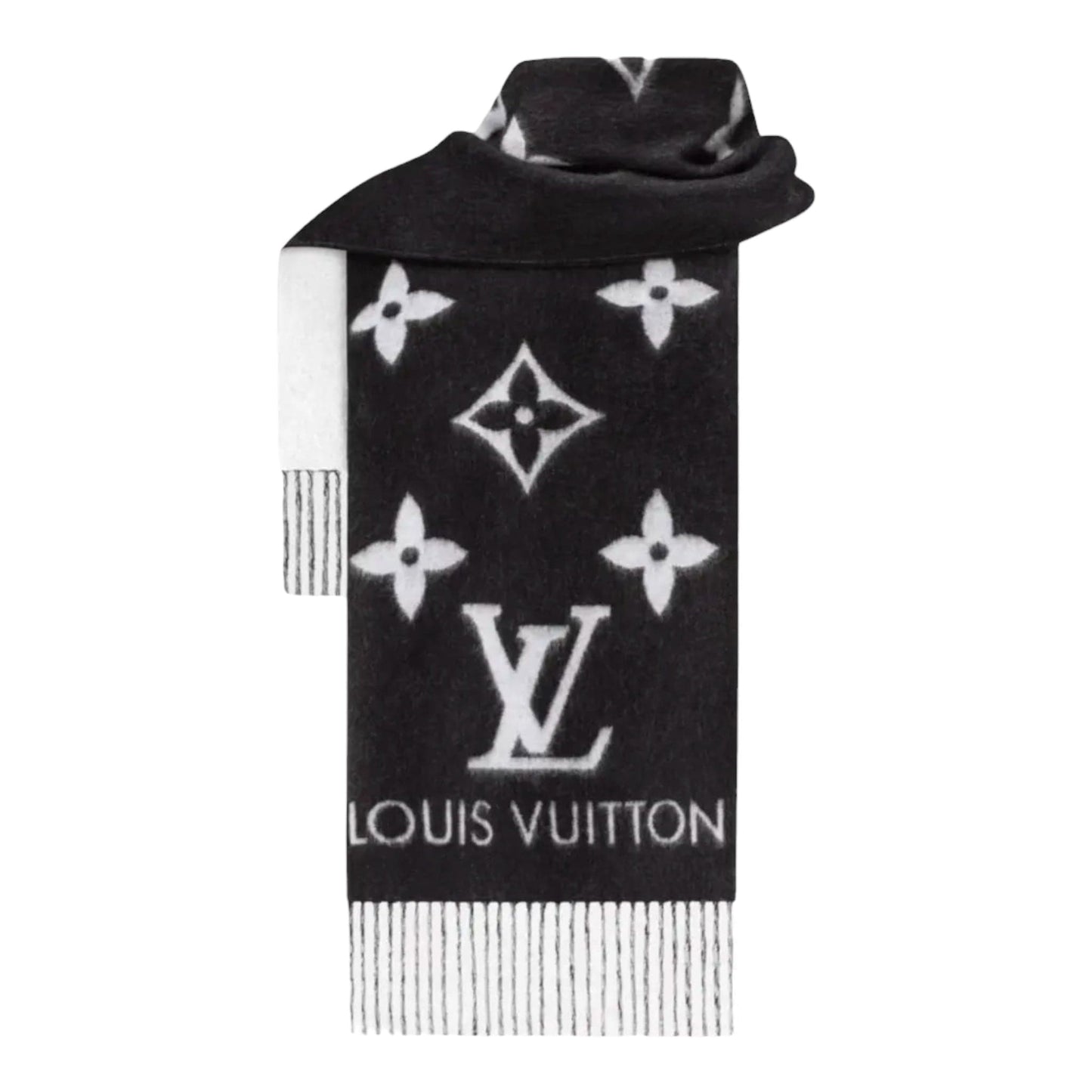 3822305f-1444-49d2-851d-76c69da97db3