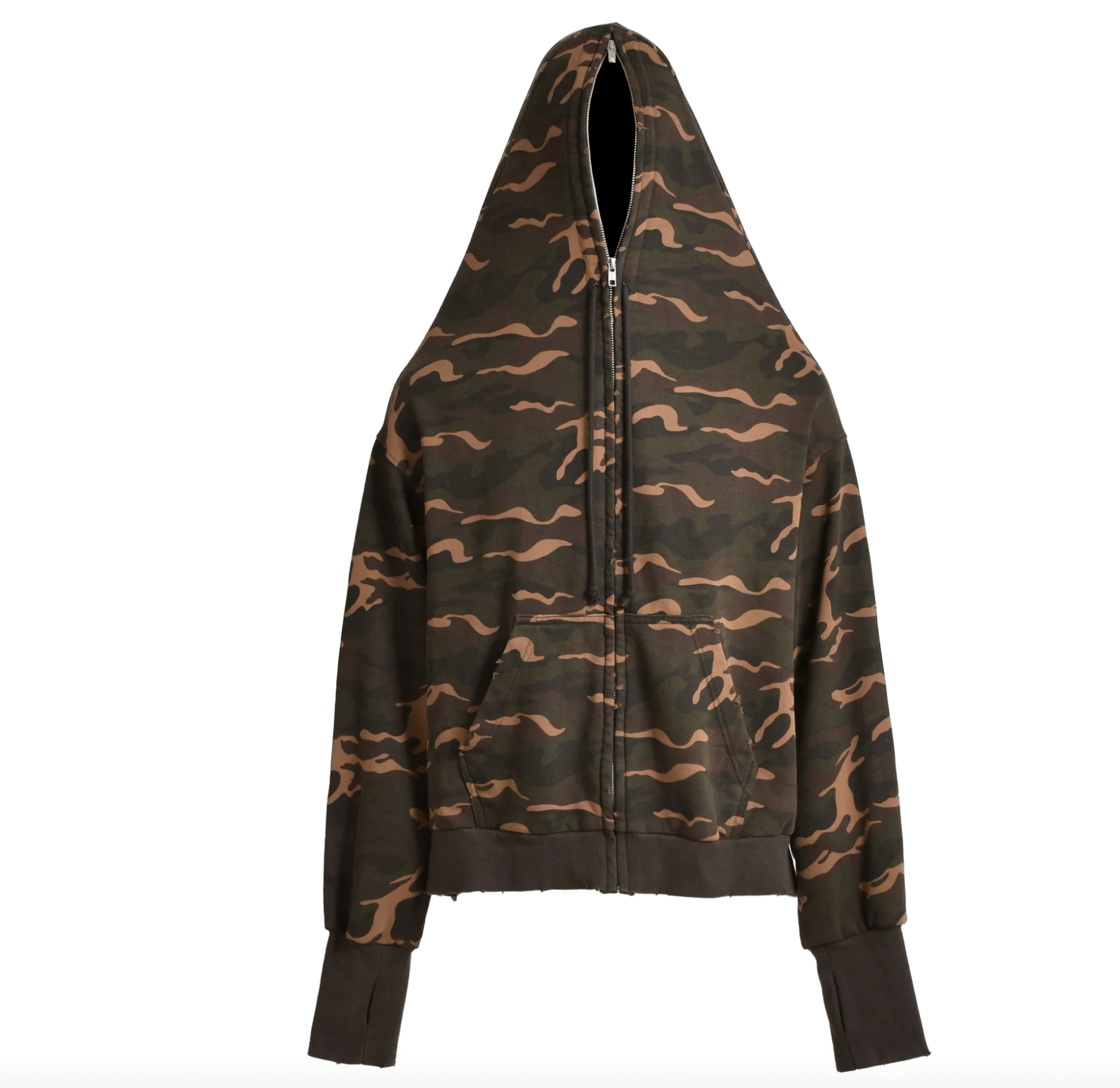 382aded8-e30d-4aff-a01a-06c687f4ff8a