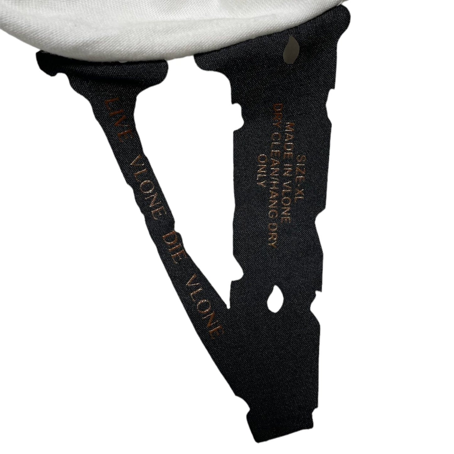 3835340f-7a18-4572-828a-ae68c215e180