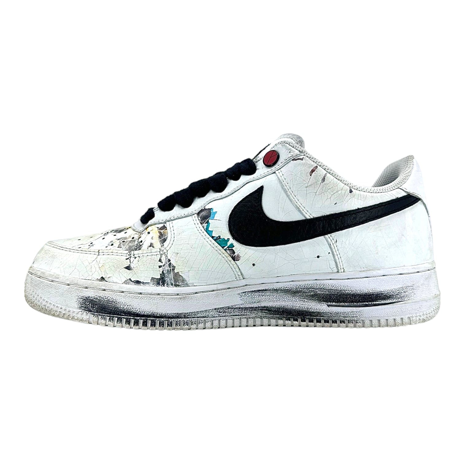 385a943a-8e24-4bf5-855b-c9959bf5e158