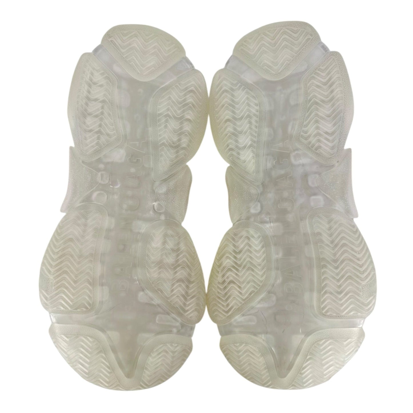 3881a031-ed3e-42cb-bae7-8803fa54076f