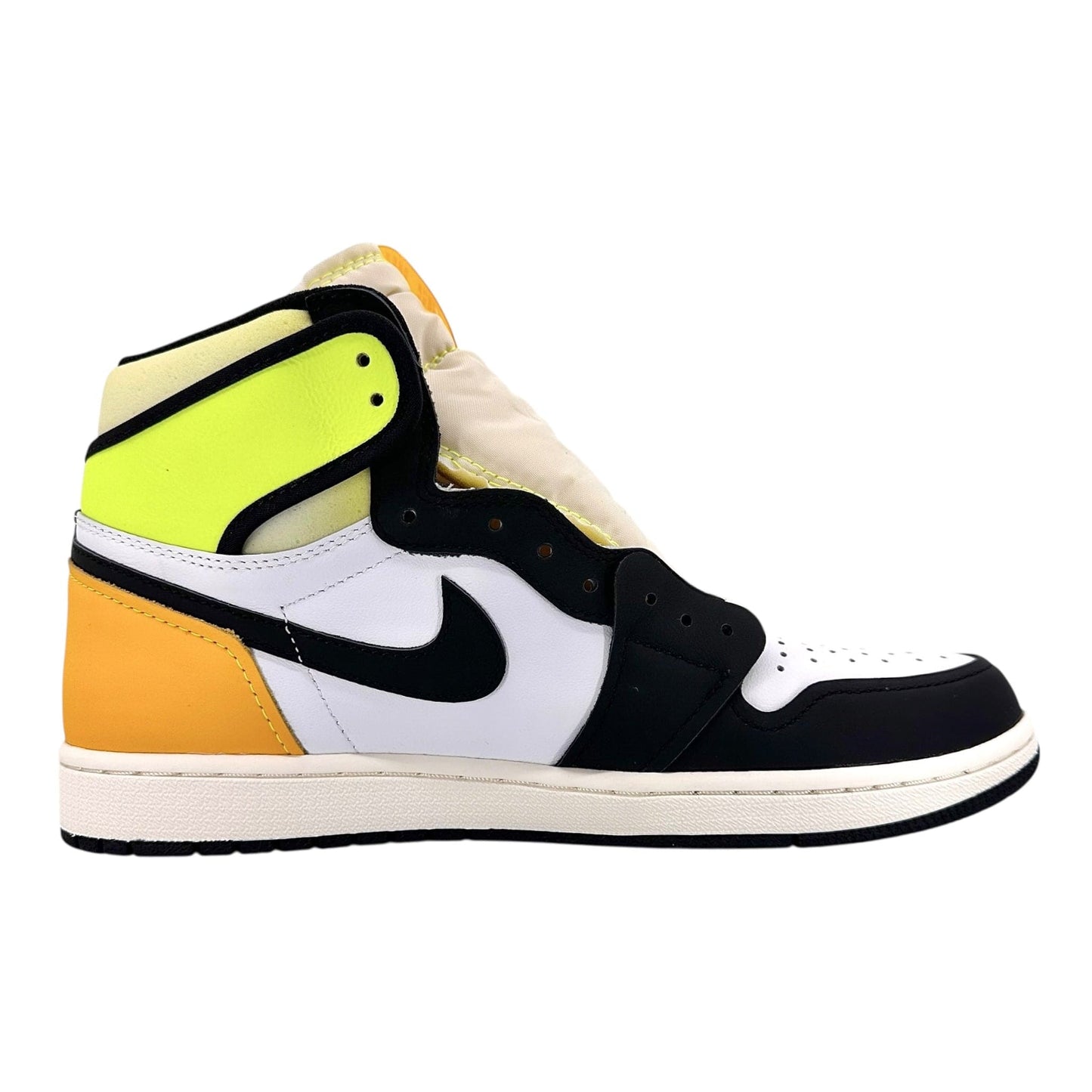 3892a29a-1129-4c65-bc8d-0080cf39adfa