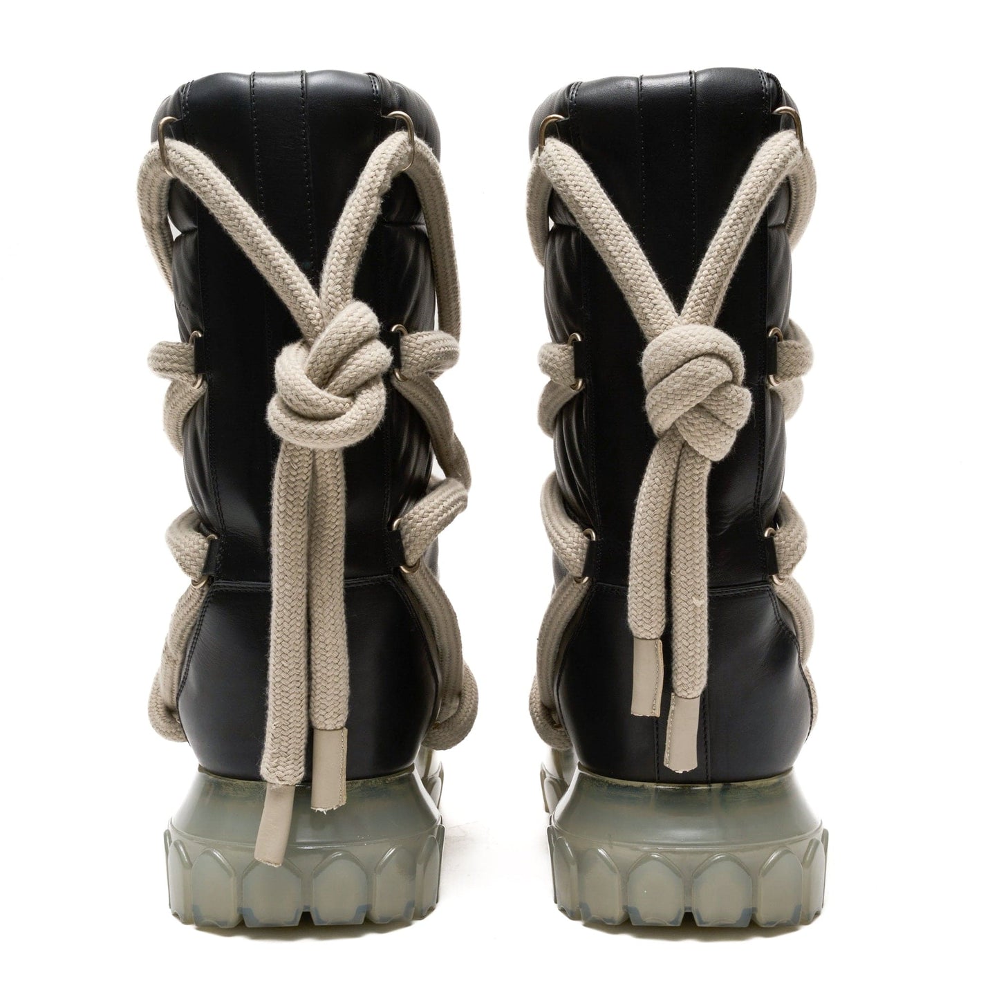 38d15f4c-7fc5-4c7d-a80e-7bccc9981f5f