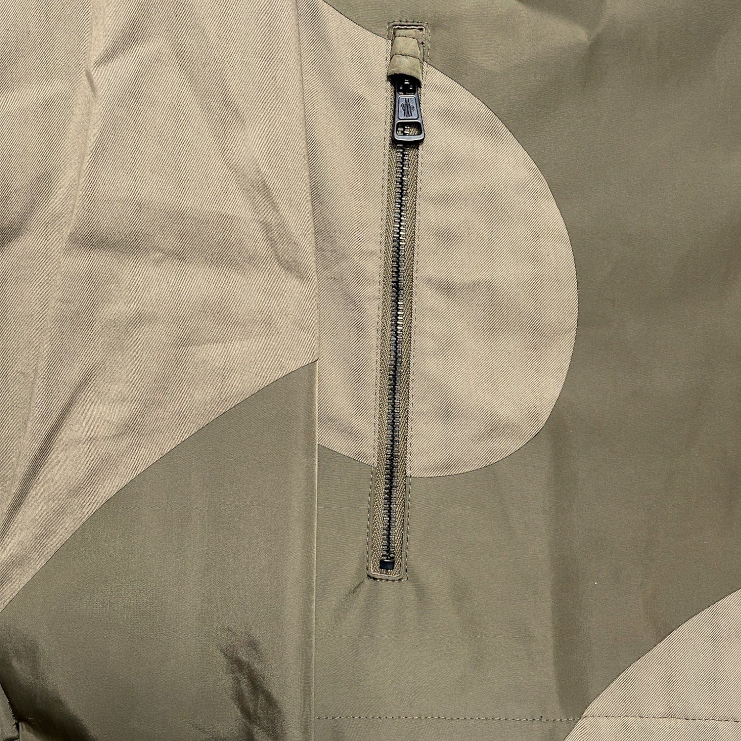 38d8ad0f-c26f-41d4-bf87-ae15db3d44eb