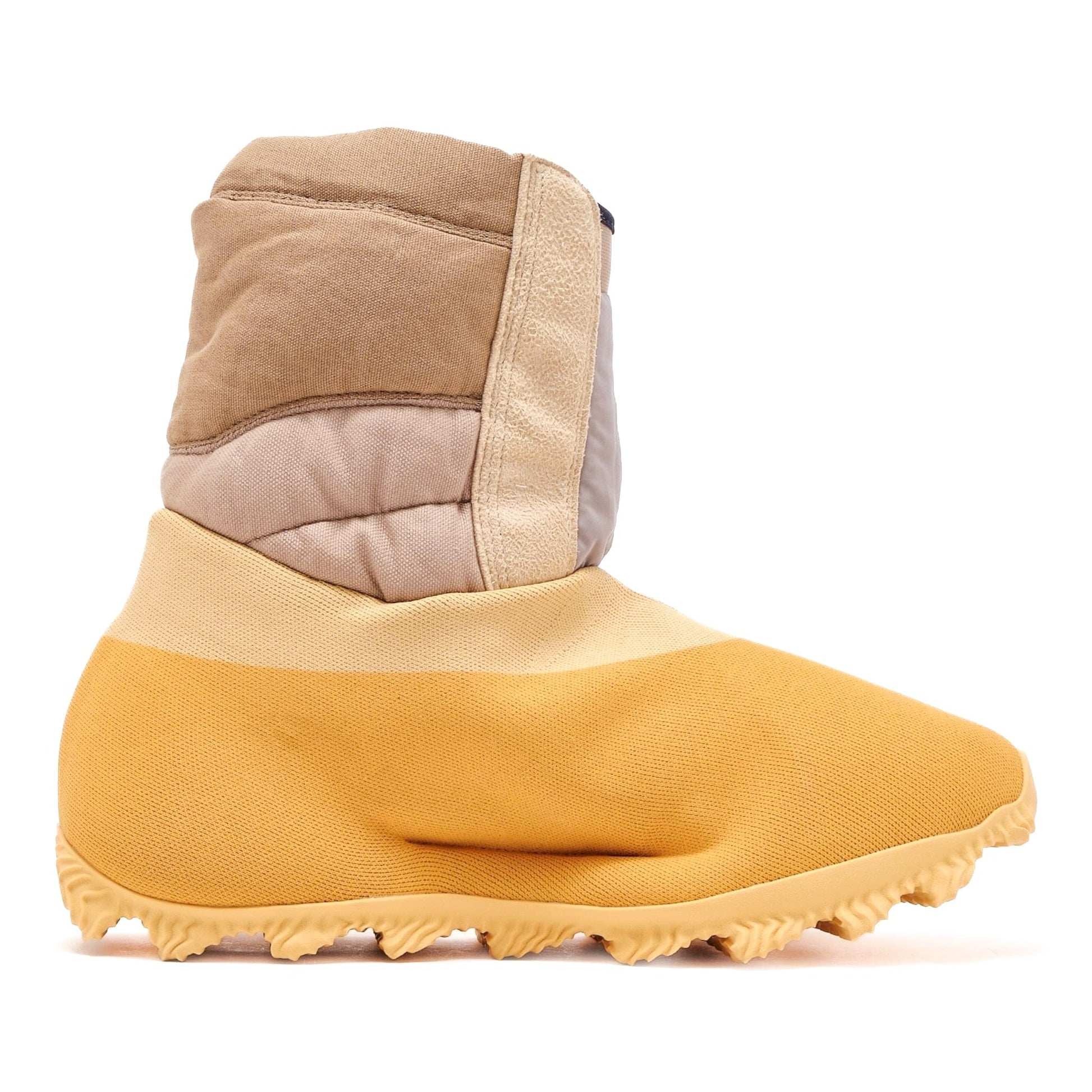 38fc4c79-6119-455d-9e5a-4c80532a27b9