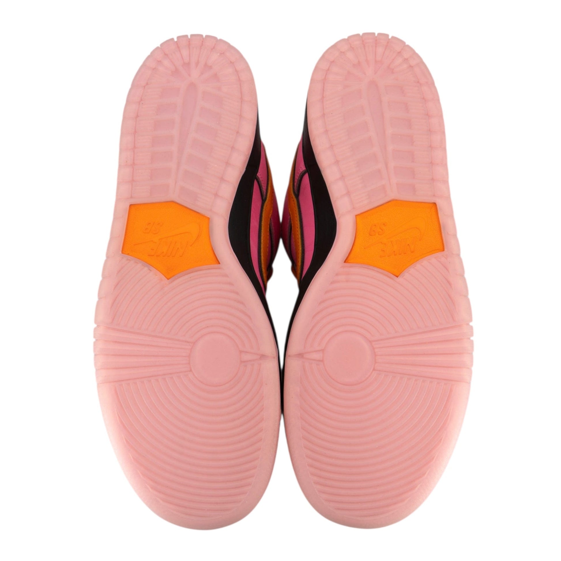 39547965-5a02-4059-8ddd-40303875d8ec