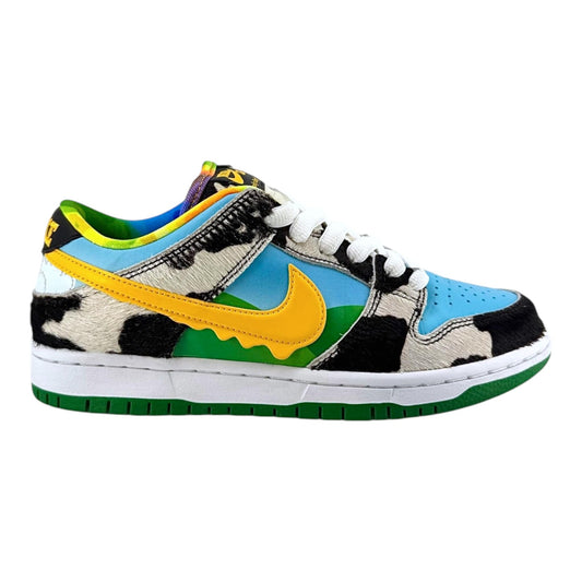 39607ca3-b685-4666-ba51-009eb92e70b5