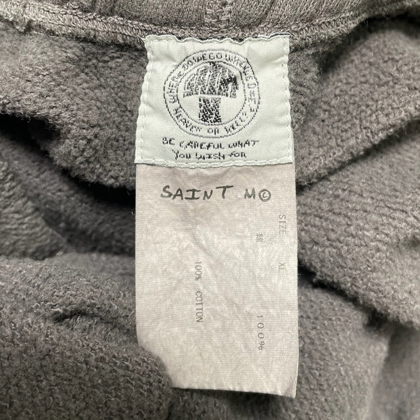 3977e87b-3c1a-41a5-8b33-c869d29ee163