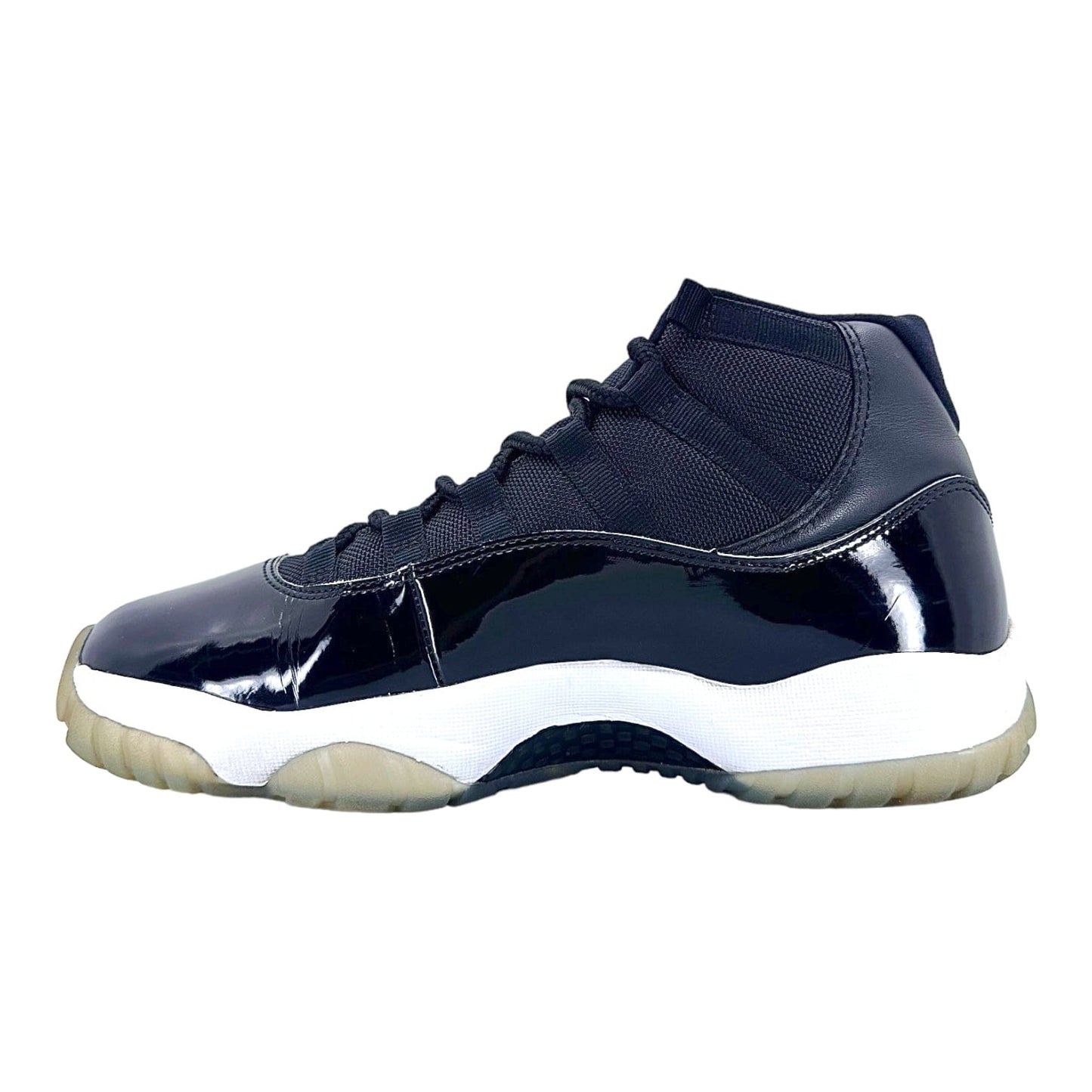 398095ba-166d-40f4-ac4a-e3dc67513899