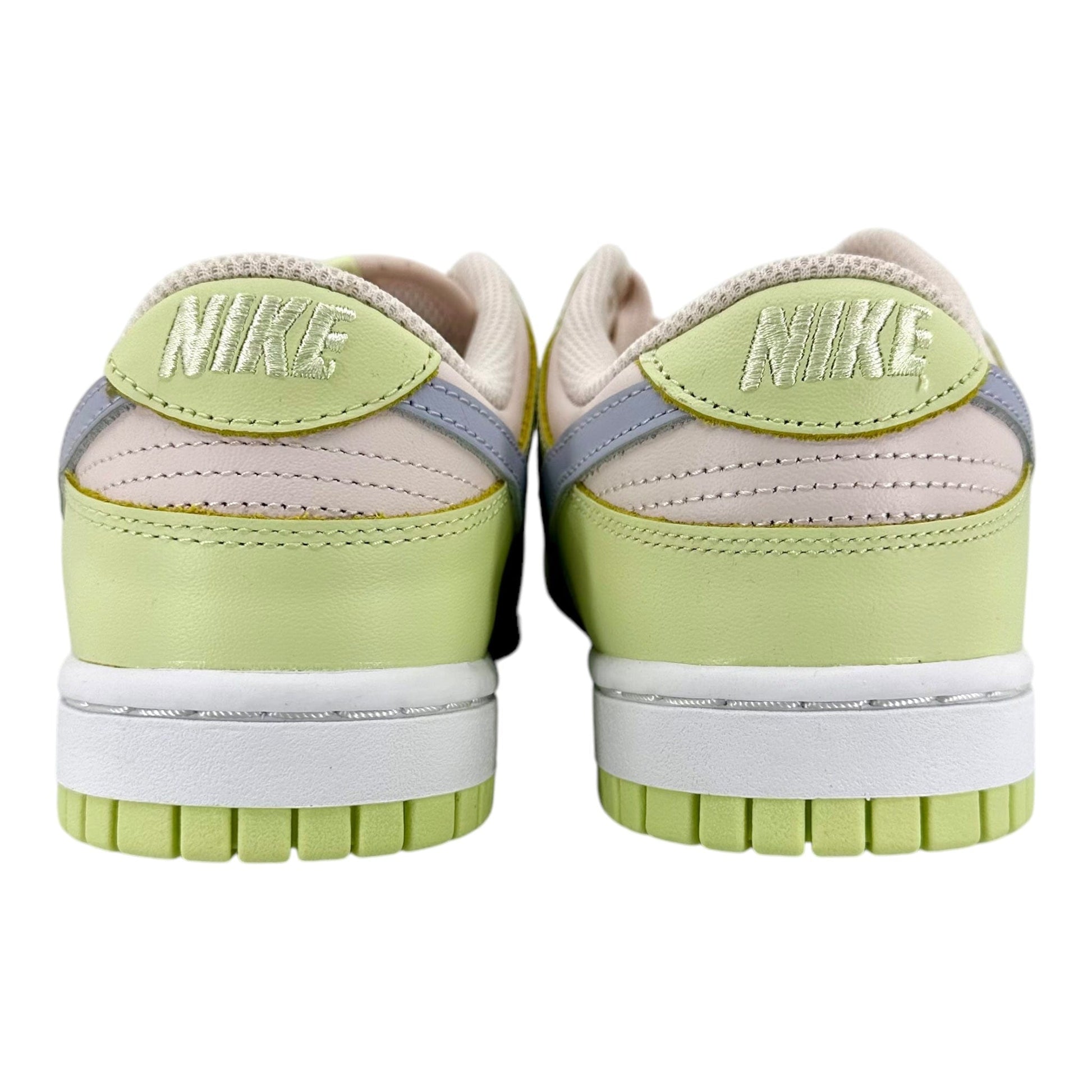 39888cfb-6091-4aa7-8135-bd31ce23b4cd