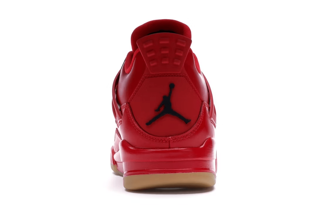 39a73180-920c-4779-b146-0cd0fefb76f9