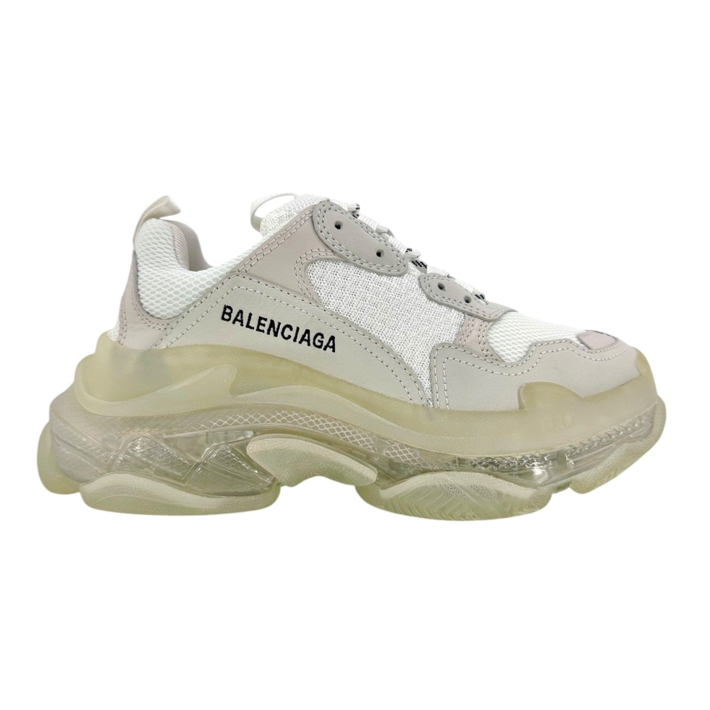 39b649c1-af77-4c70-9cc5-294033cbcfd9