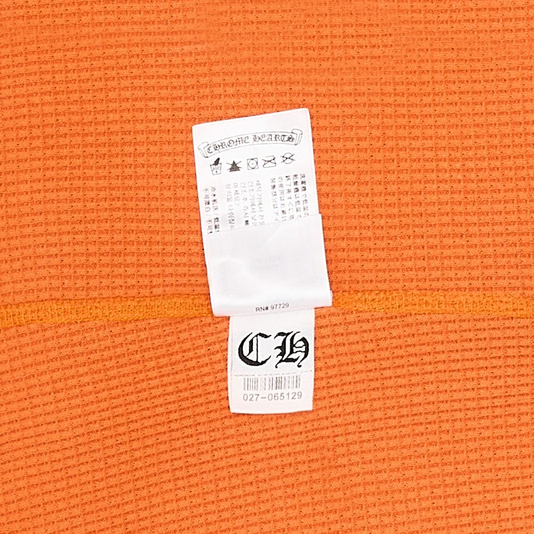 39c4f4e3-fdd4-44ae-bcc1-968c69b90648