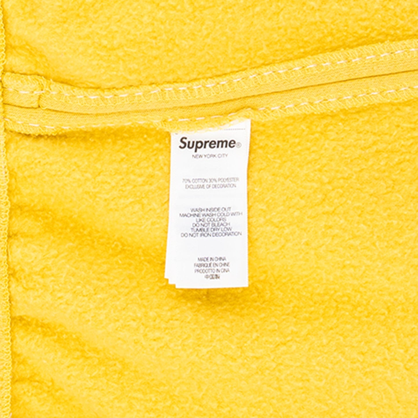 39d0c938-1ad9-4cfb-b52d-78219b8ebe90