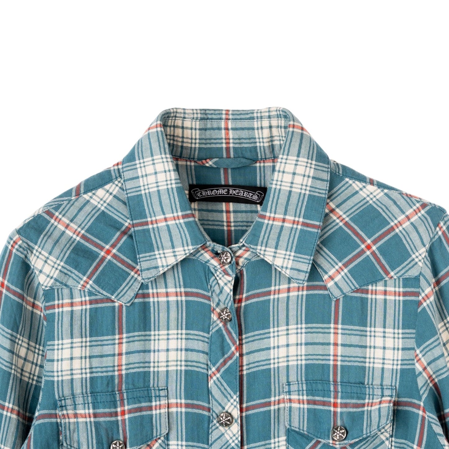 39da4f33-8cc9-4271-86cb-4269e70d713c