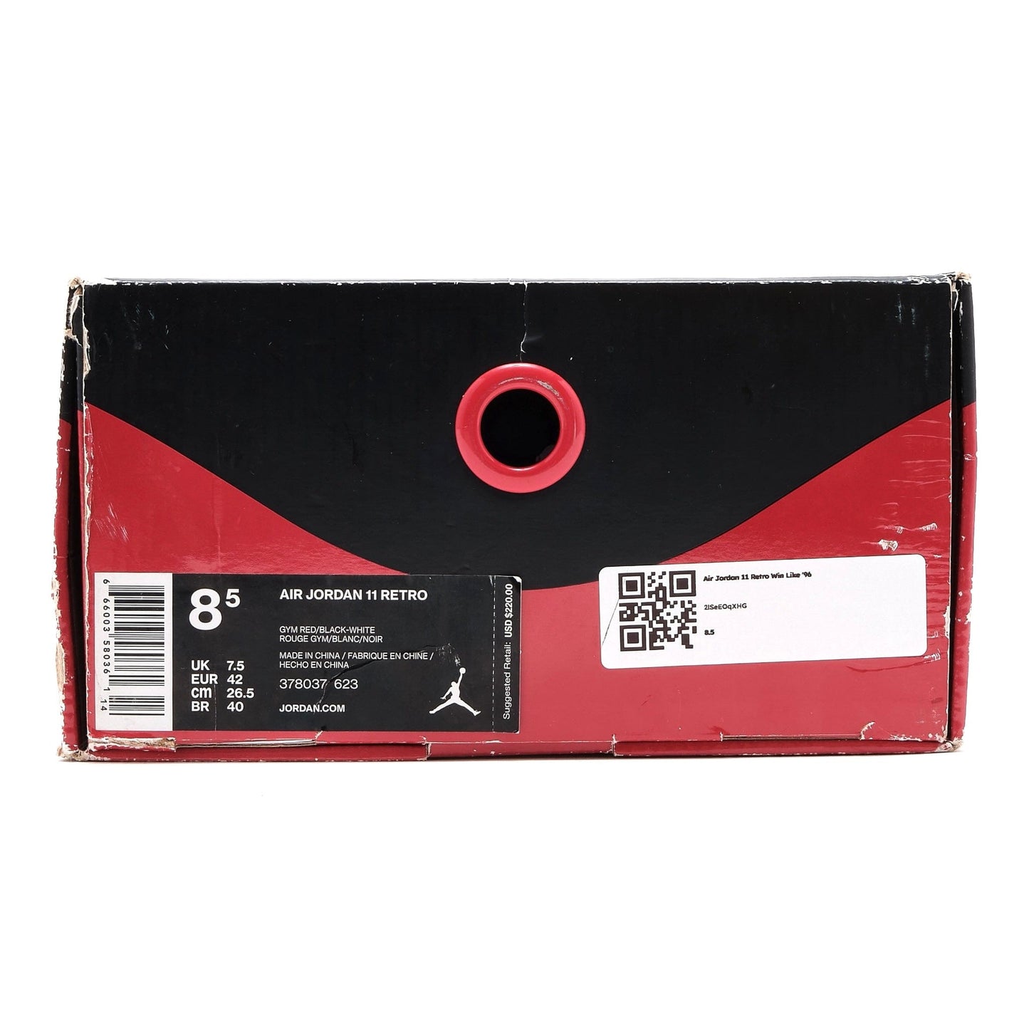 39ec8ad7-25ac-4ef7-8237-fdea887e35b8