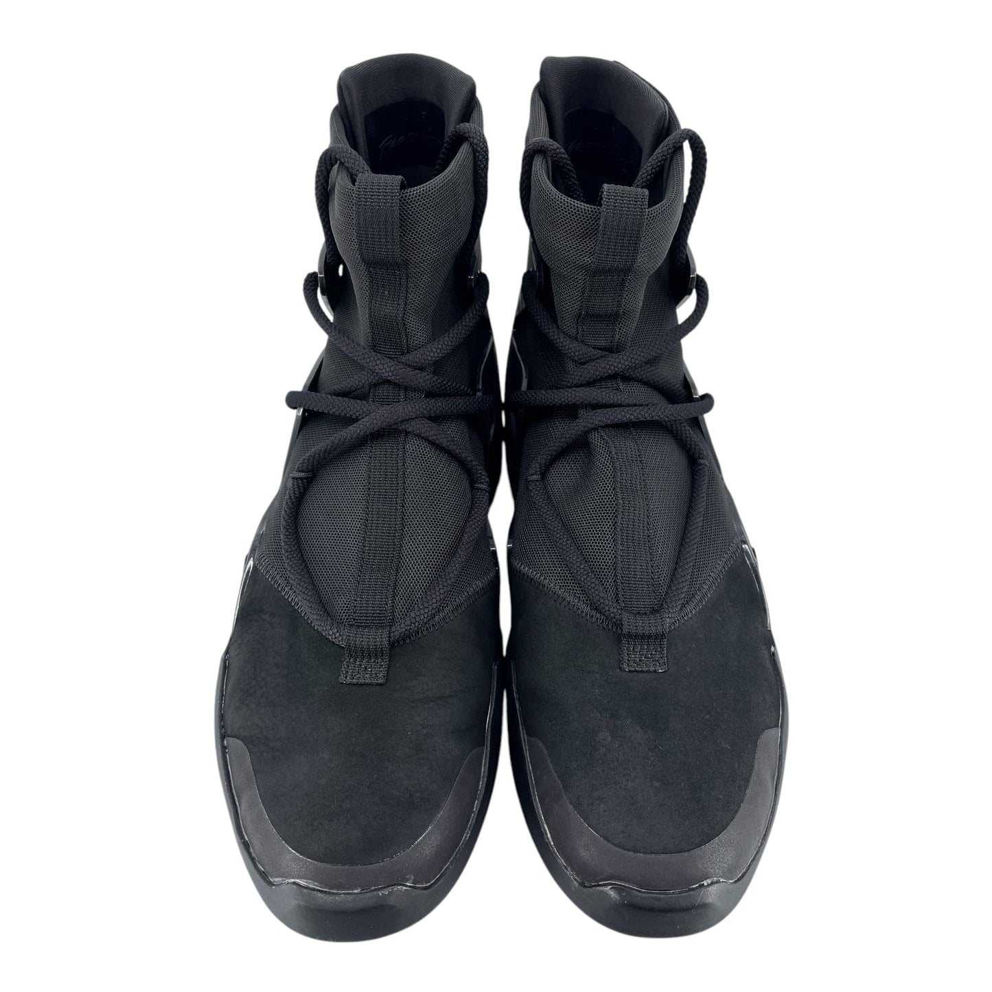 39edb824-669d-467d-9d4c-0aea517980a0