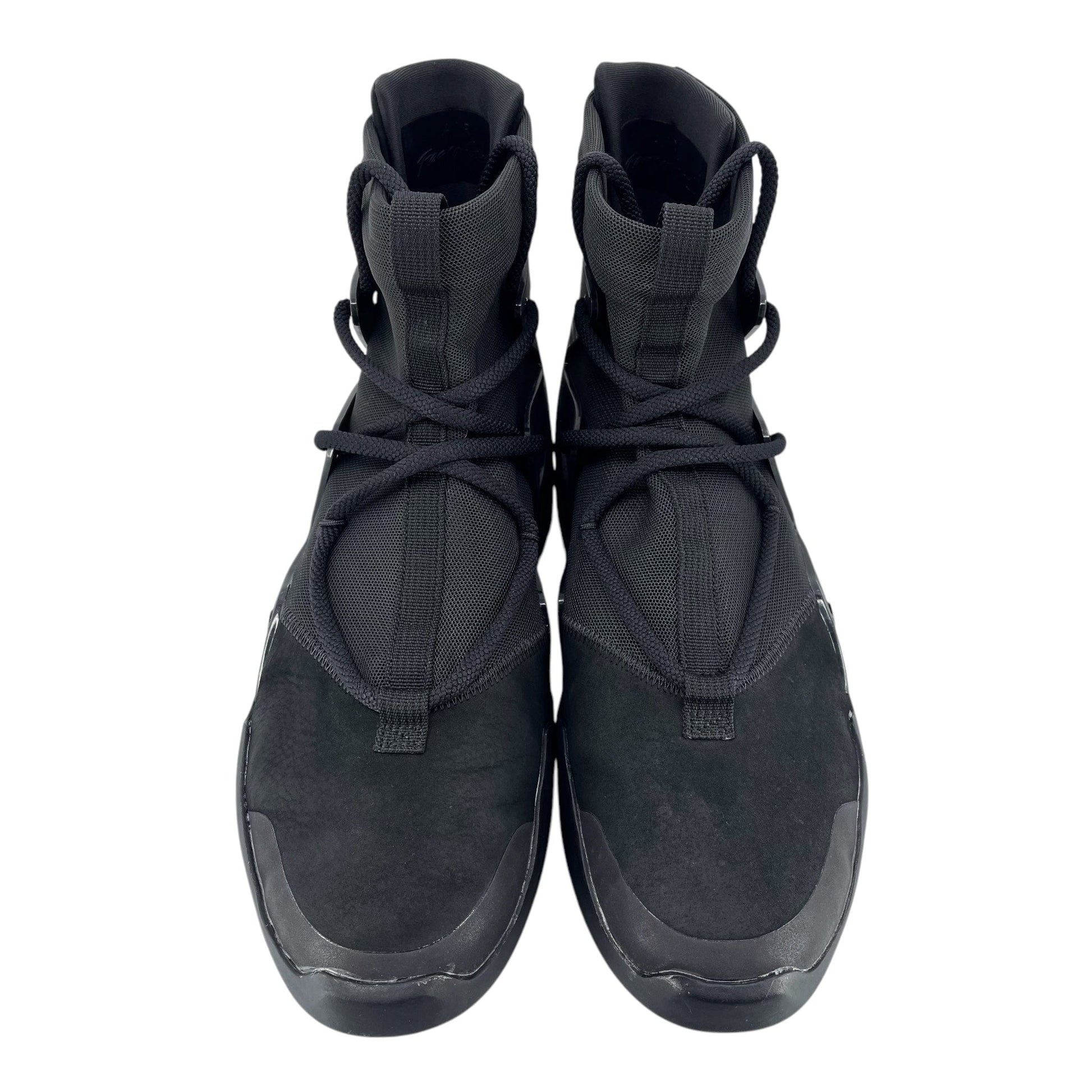 39edb824-669d-467d-9d4c-0aea517980a0