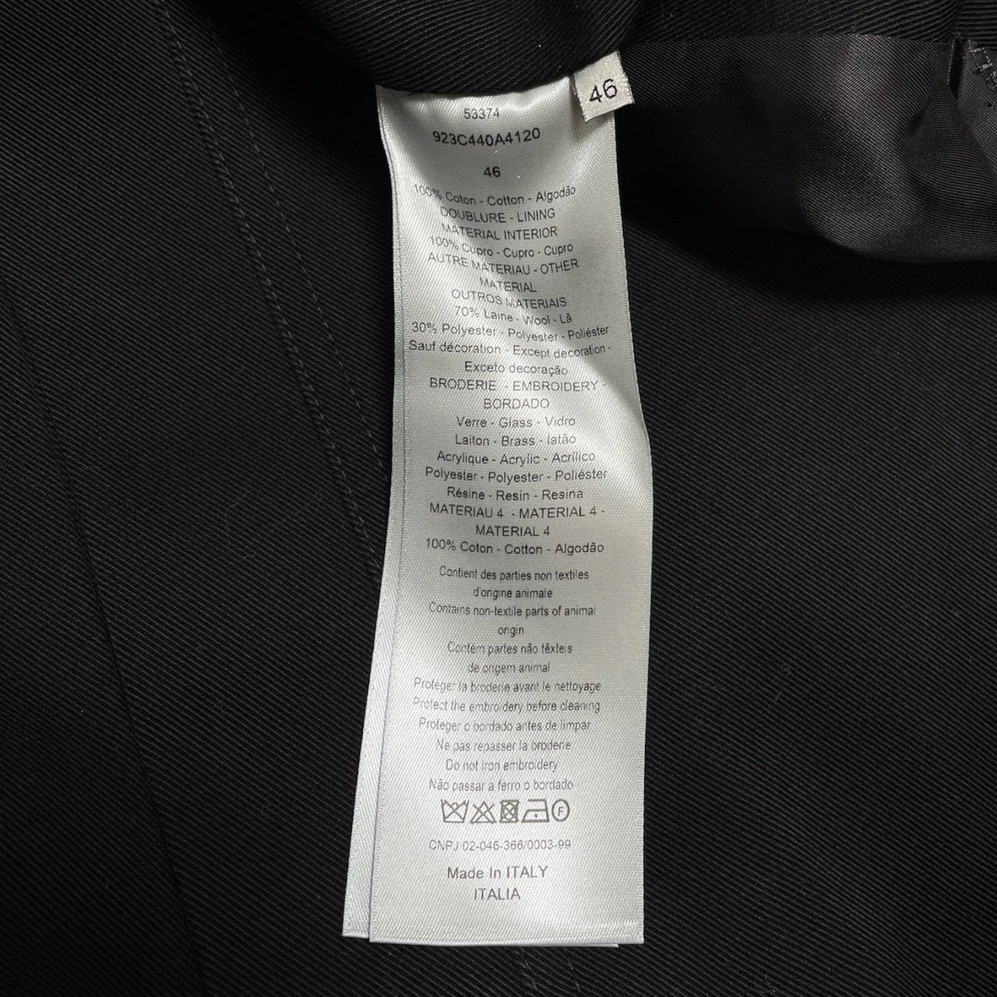 39fa376f-eb1d-43f9-83a4-641149b5b702