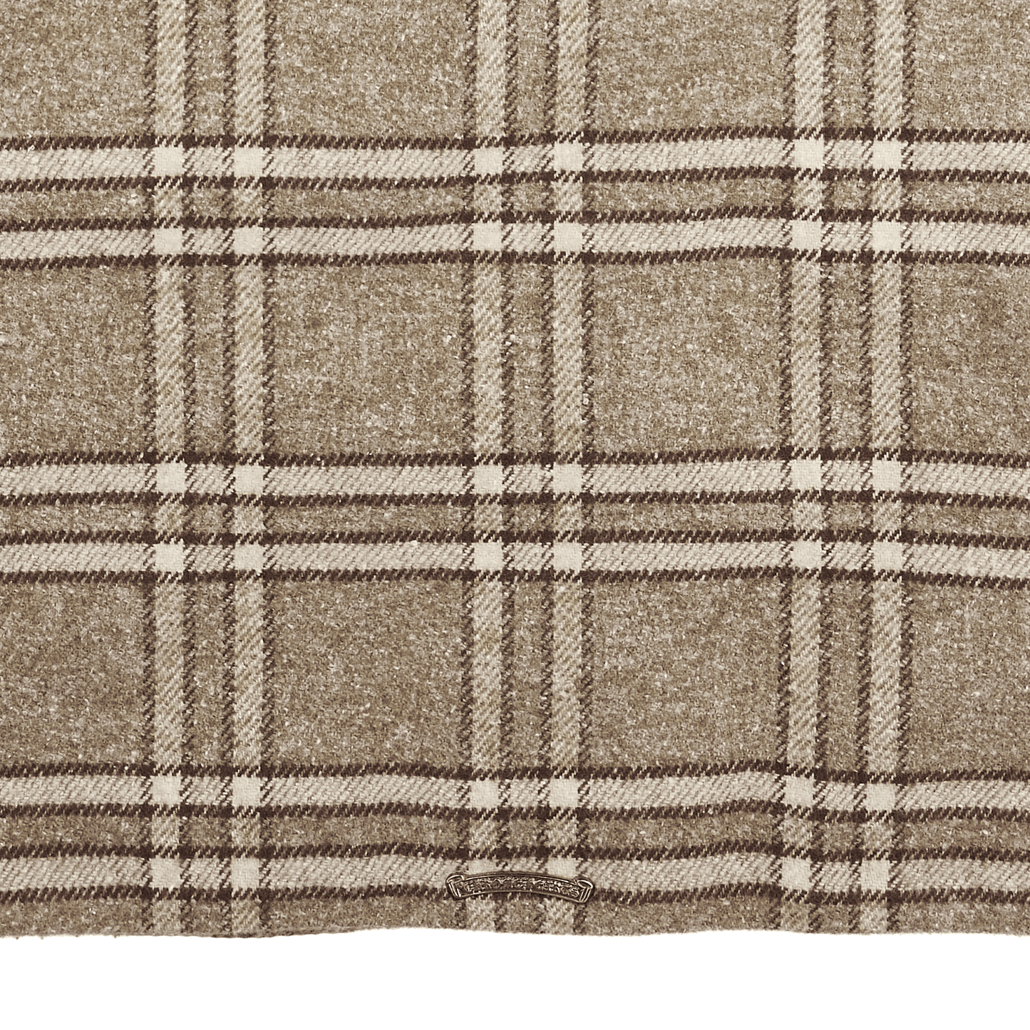 3a01adca-82ba-498a-94f7-dce22ddfb6bc