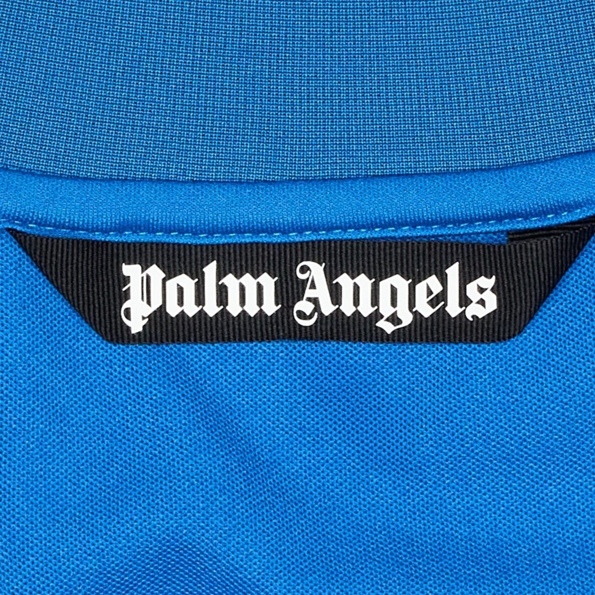 3a22448d-7c44-4c26-965c-4ffba273660c