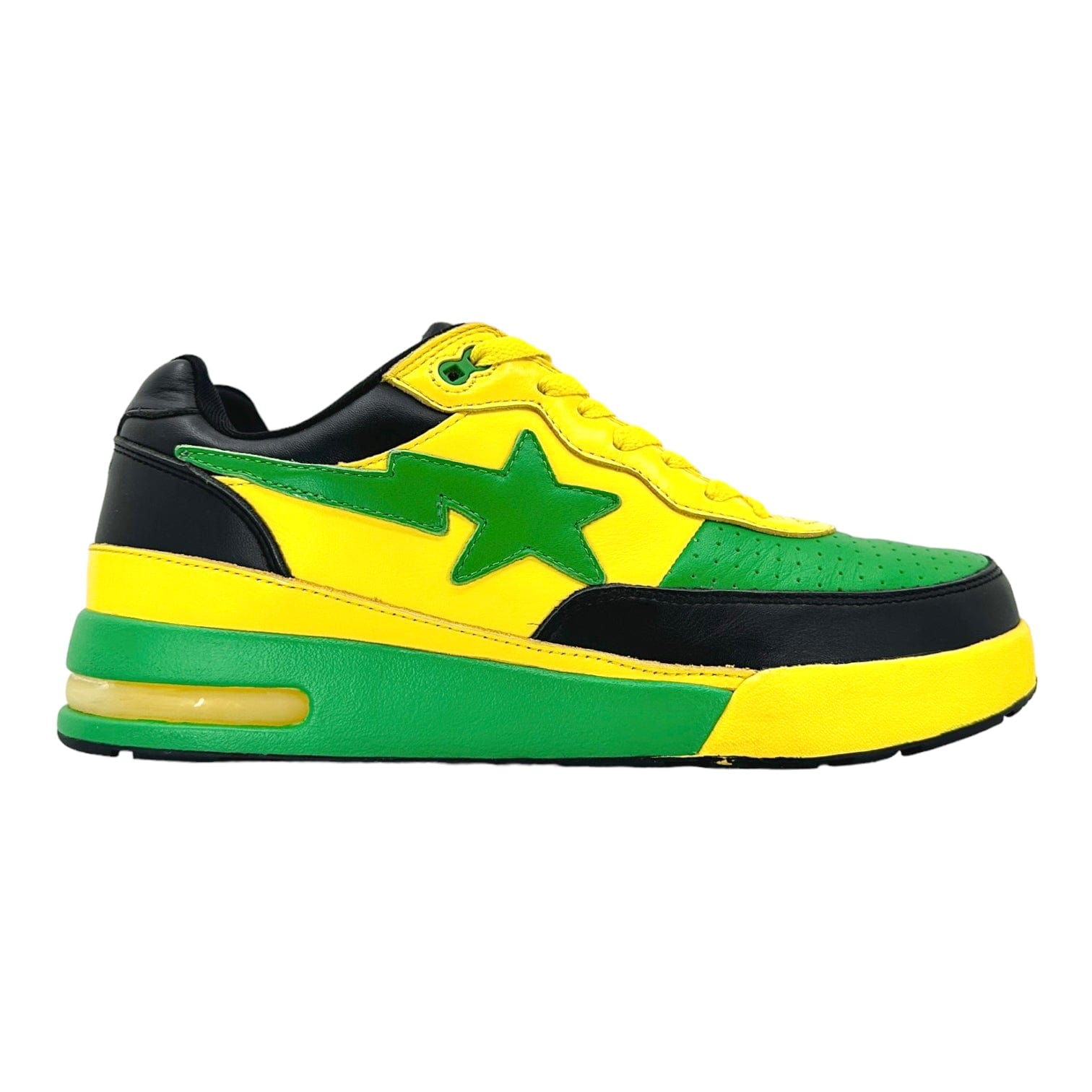 3a40e88a-454b-4f67-af2d-a966063875b4