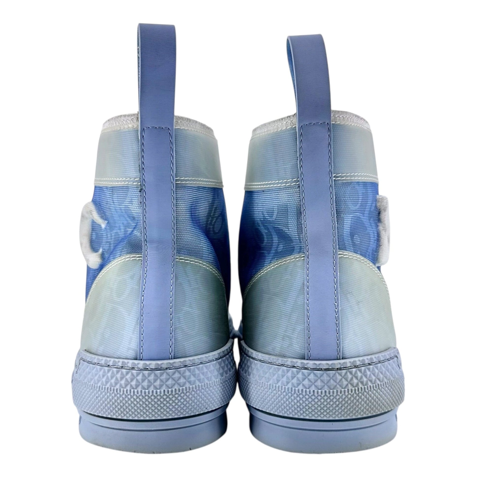 3a50f1a8-94cf-4681-bd40-0f31f373d123