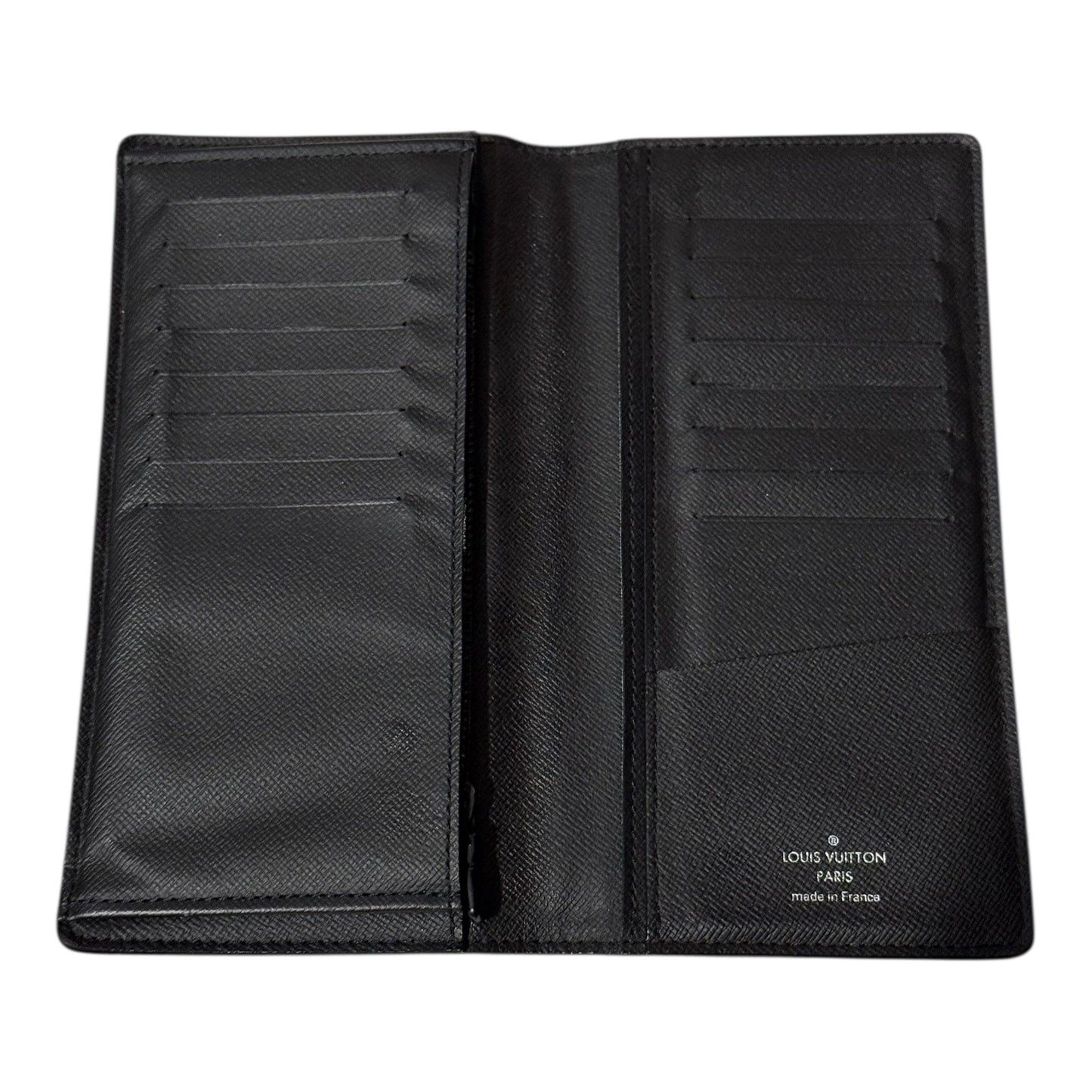 3a5ba8df-4dc9-45fd-99ea-bfa2ad273c57