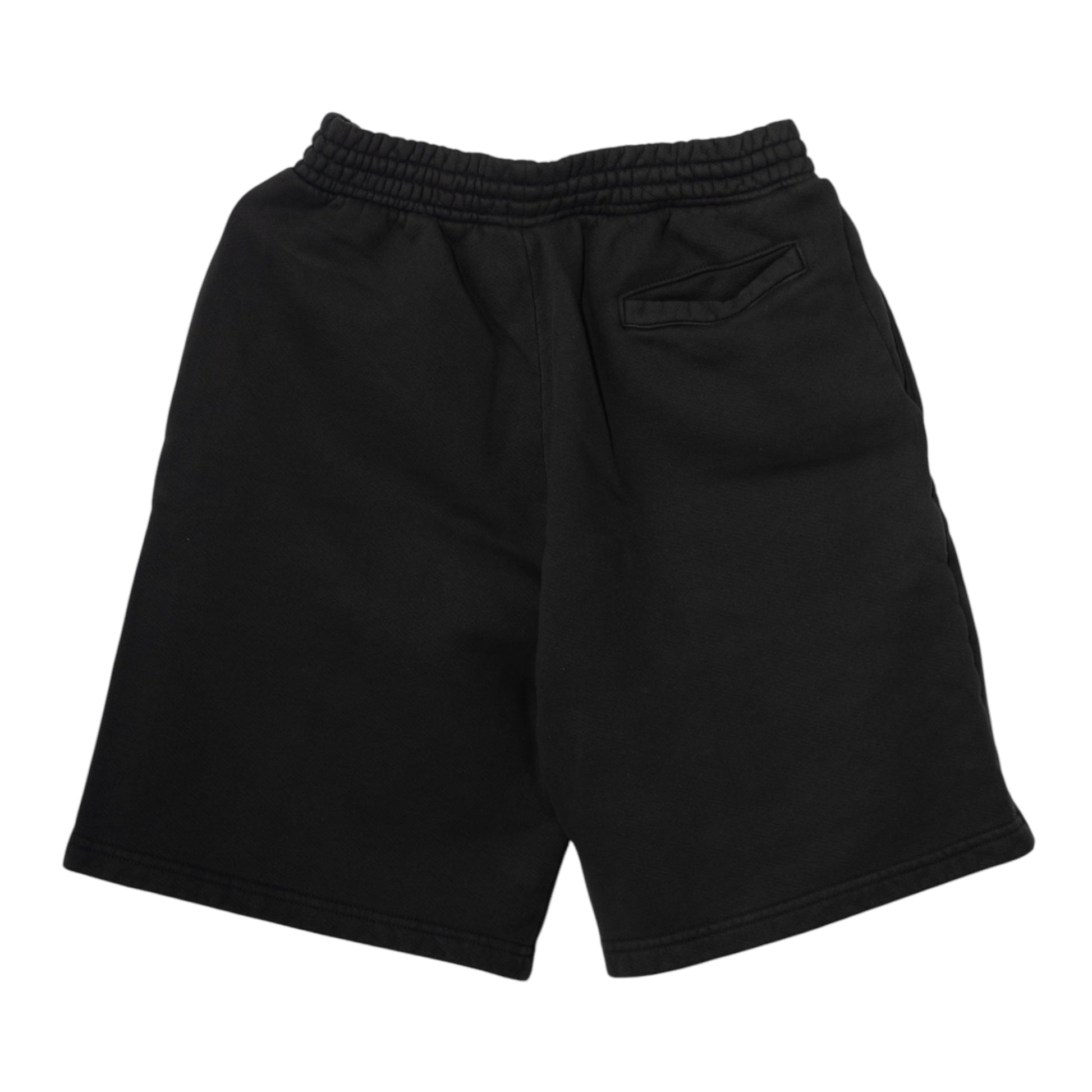 3a5cd8cf-1697-4614-a0cb-c3fb70b1b98b