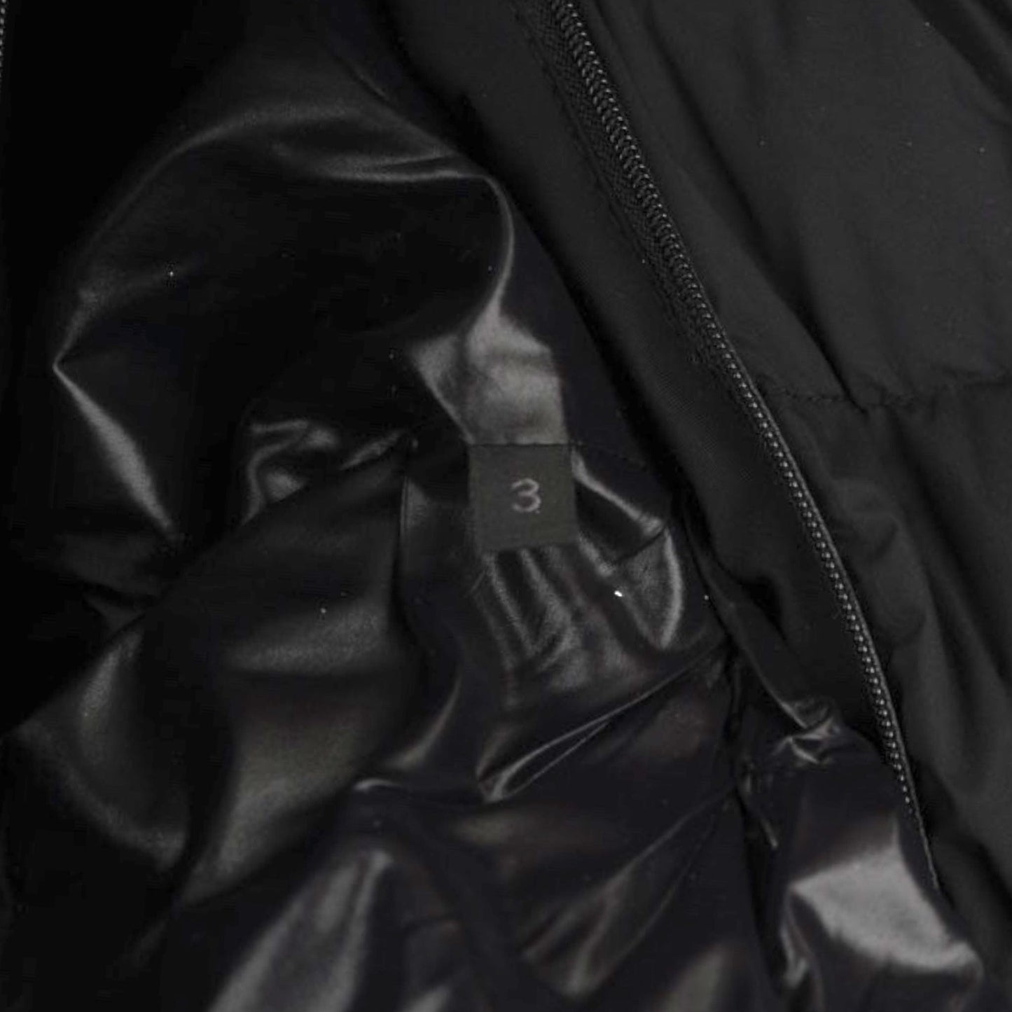 3a60111f-8c58-4b79-9cdd-f95114a1f0af