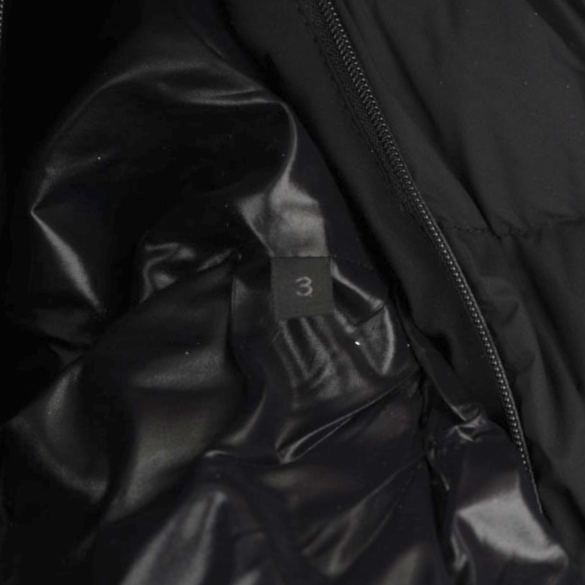 3a60111f-8c58-4b79-9cdd-f95114a1f0af