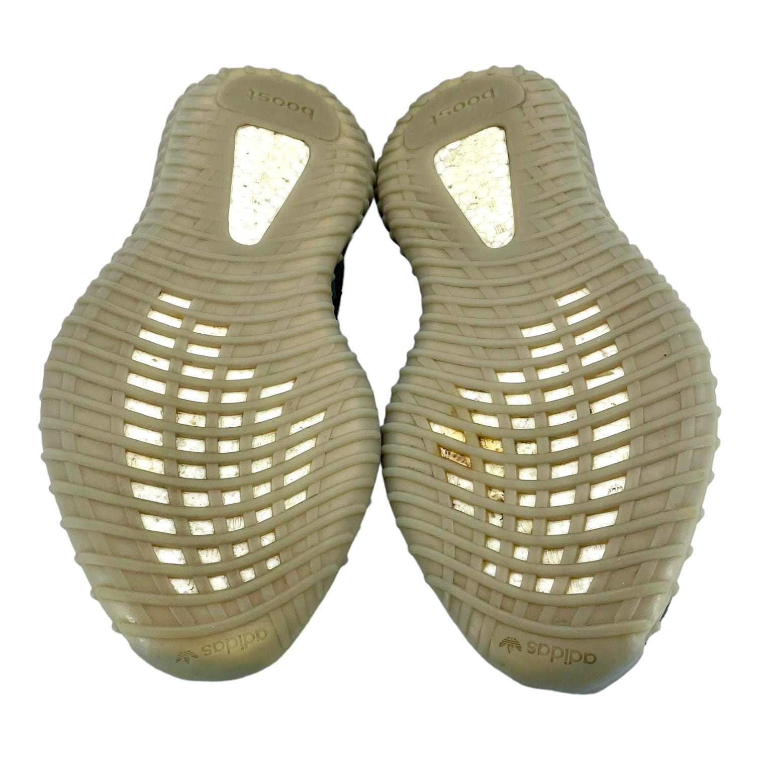 3a64ace1-b5d0-4b67-a4e2-f3a38a641c66