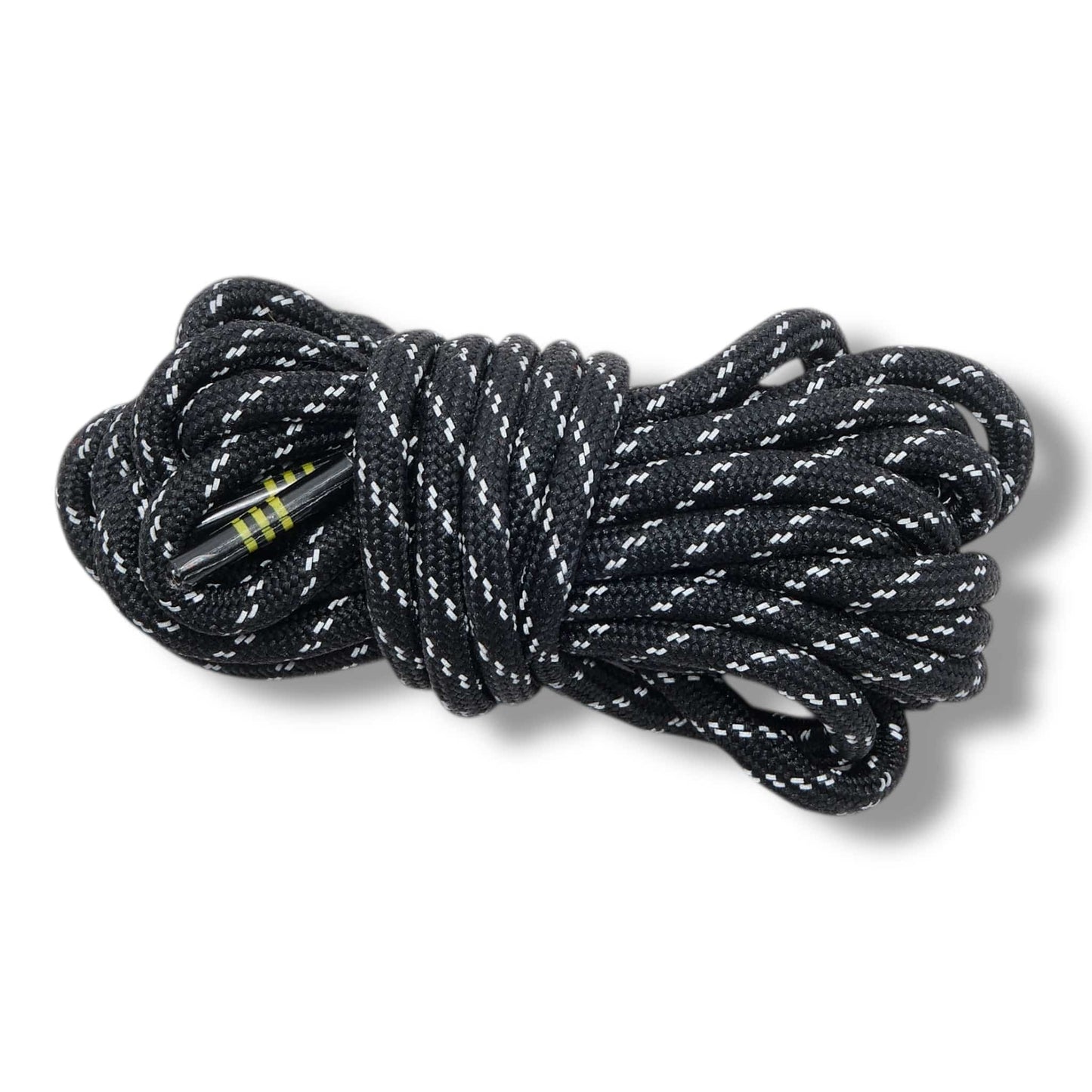 3a7fa793-dfdb-4e7c-a1fa-29542b318738