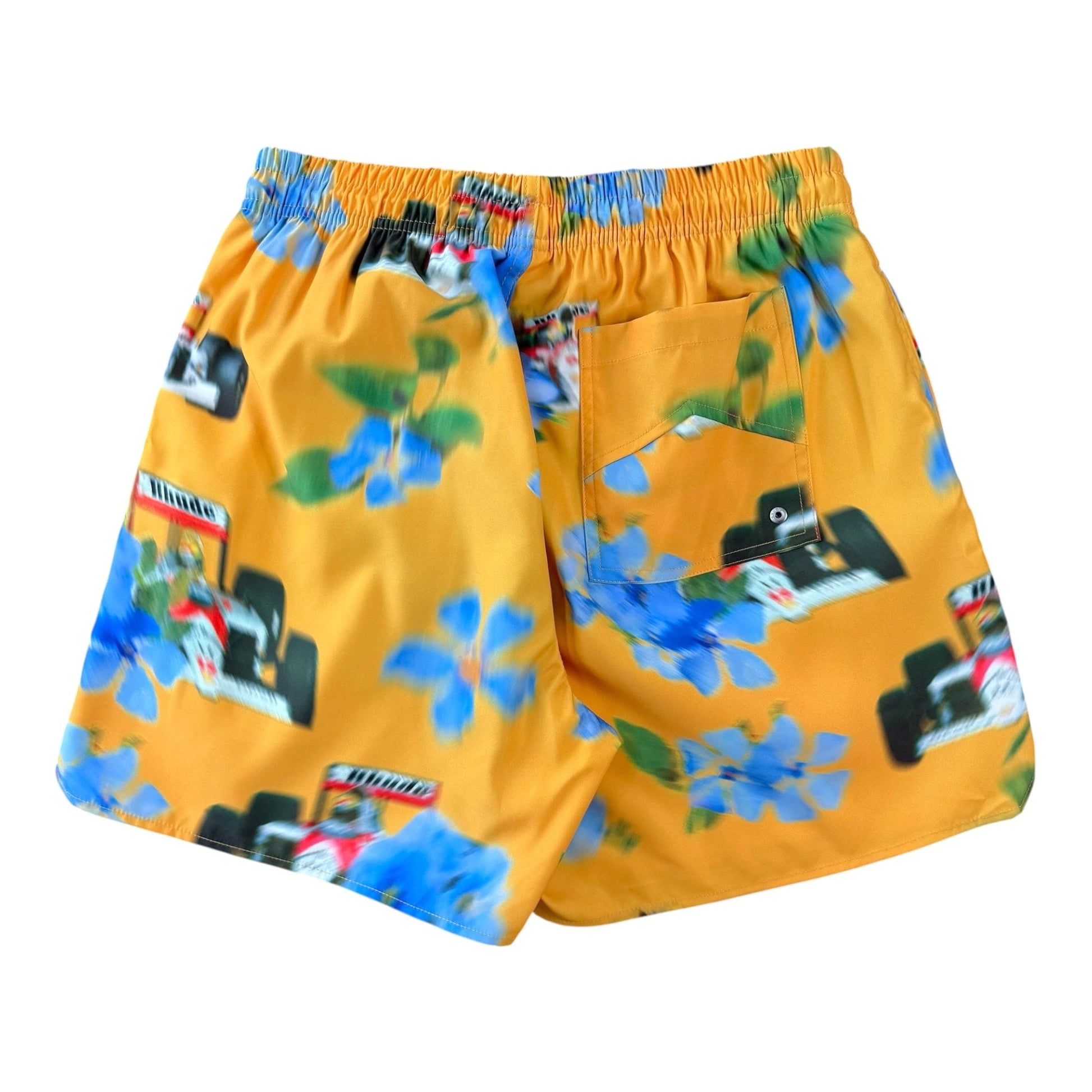 3ac05178-43c2-4f13-913f-b972b336ff35