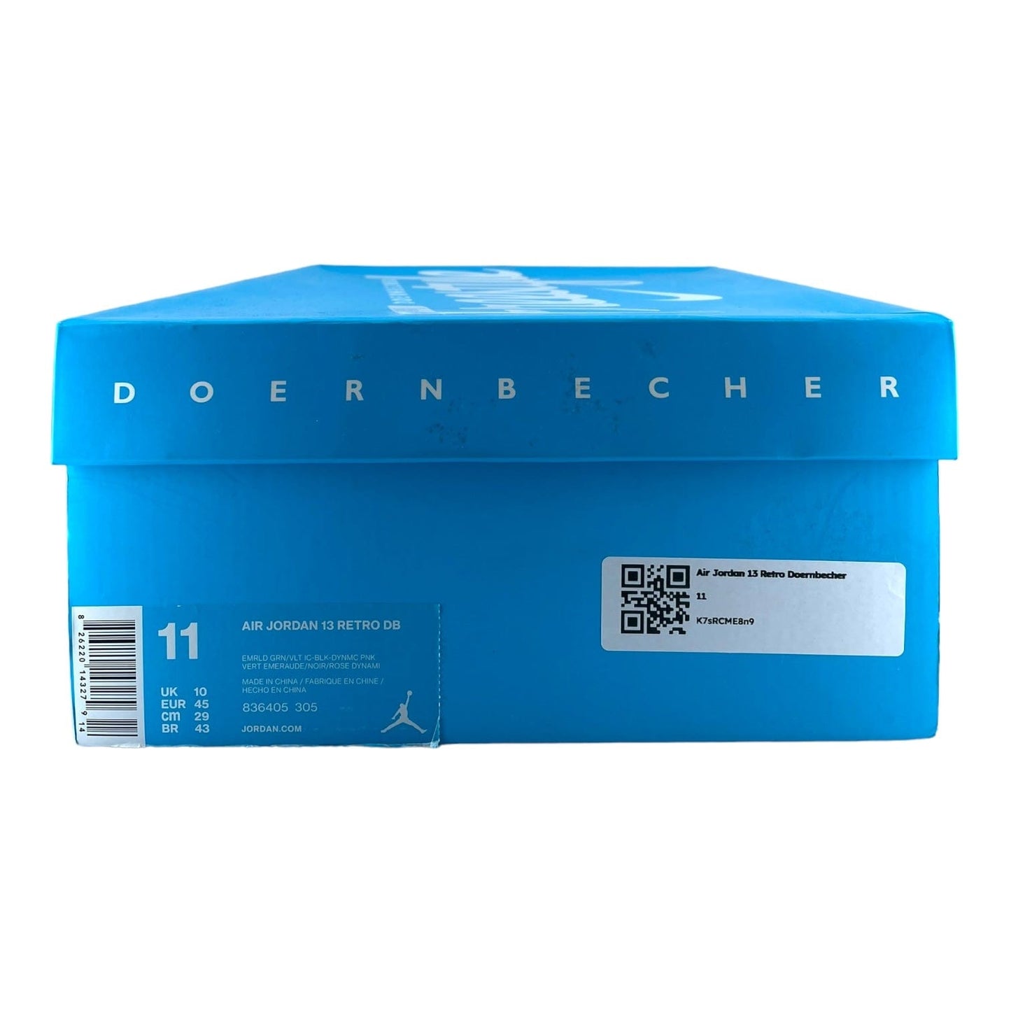 3ac1fab5-3e4d-40f3-b1ba-d1cb14ce96d0