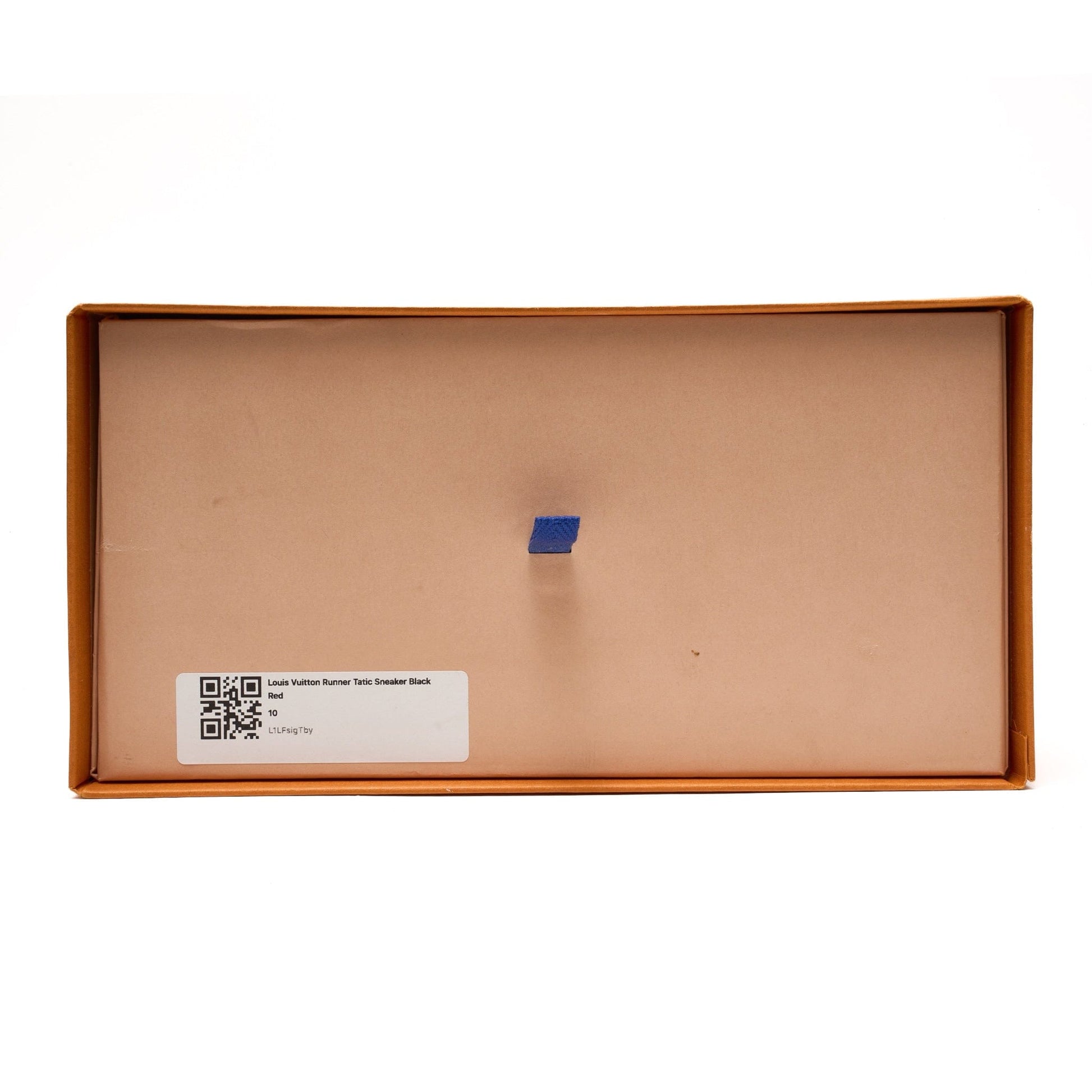 3acc1b78-693d-47df-86ea-d2a53febe6ac