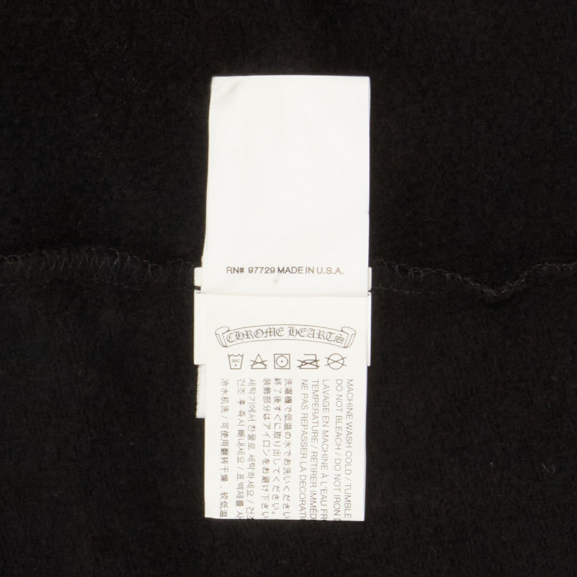 3aeef25d-fe99-42a3-9030-3f050366c439