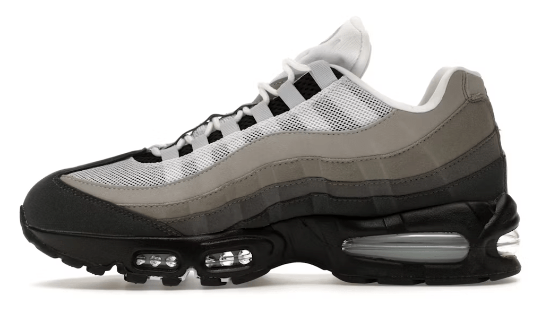 3afa044e-d633-454b-bfb5-7c4b528c9ea5