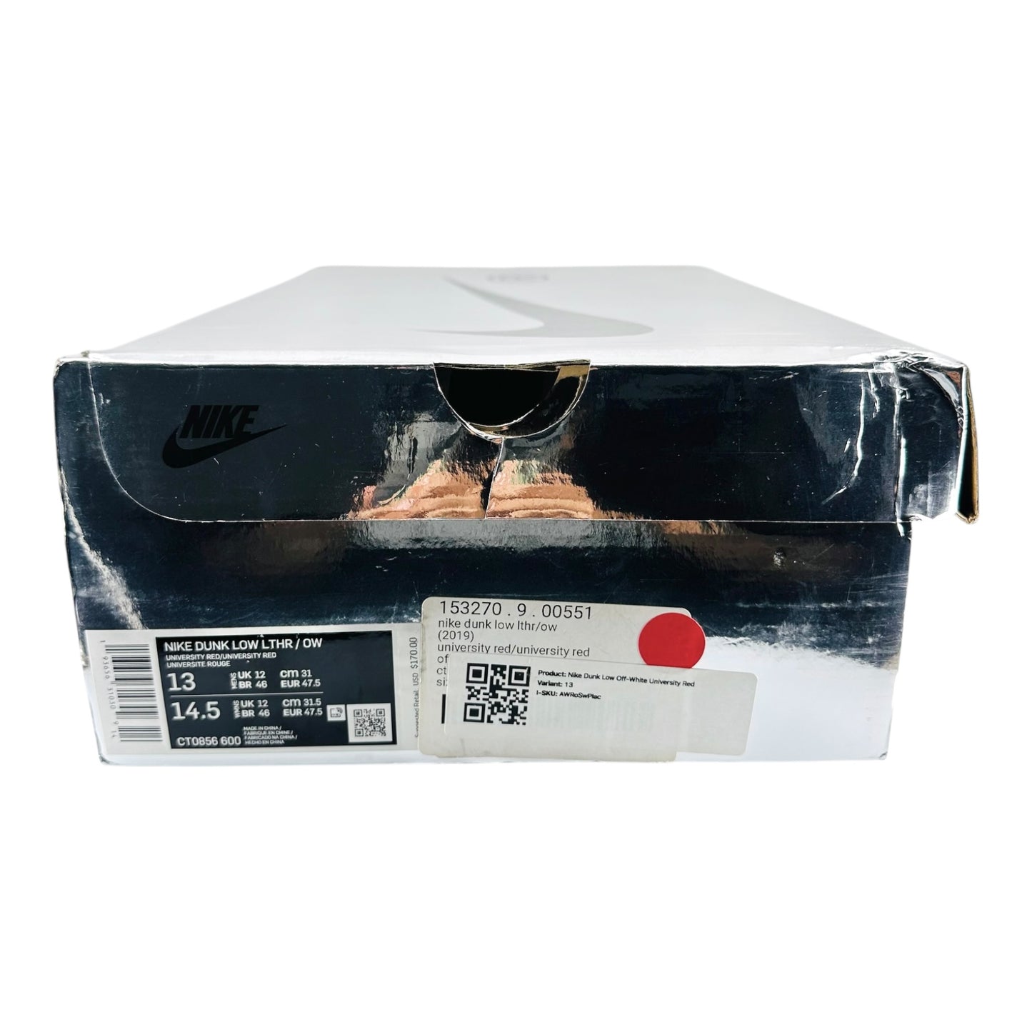 3afd0090-38ac-494f-a603-3b2f42096c9c