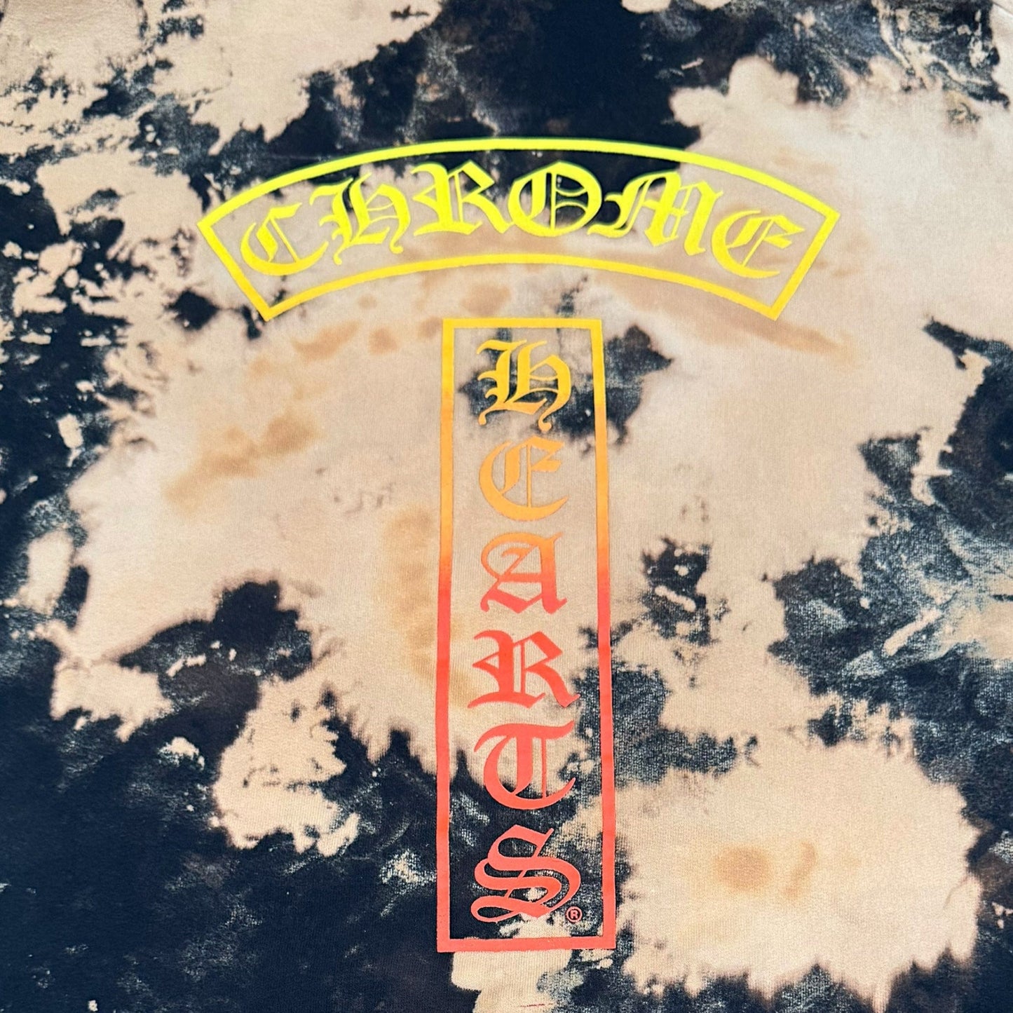 3b05ce0d-fcdd-4522-962d-bd5f1e4cf290